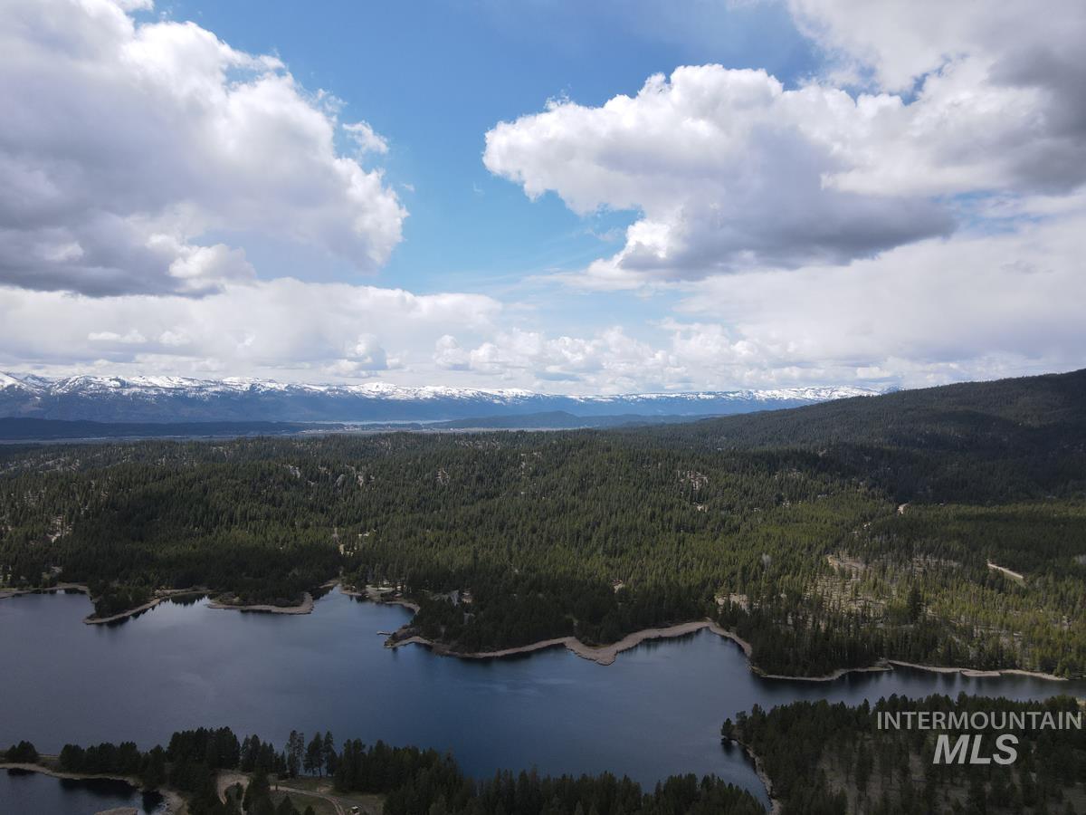 TBD Horsethief Road, Cascade, Idaho 83611, Land For Sale, Price $950,000,MLS 98984774
