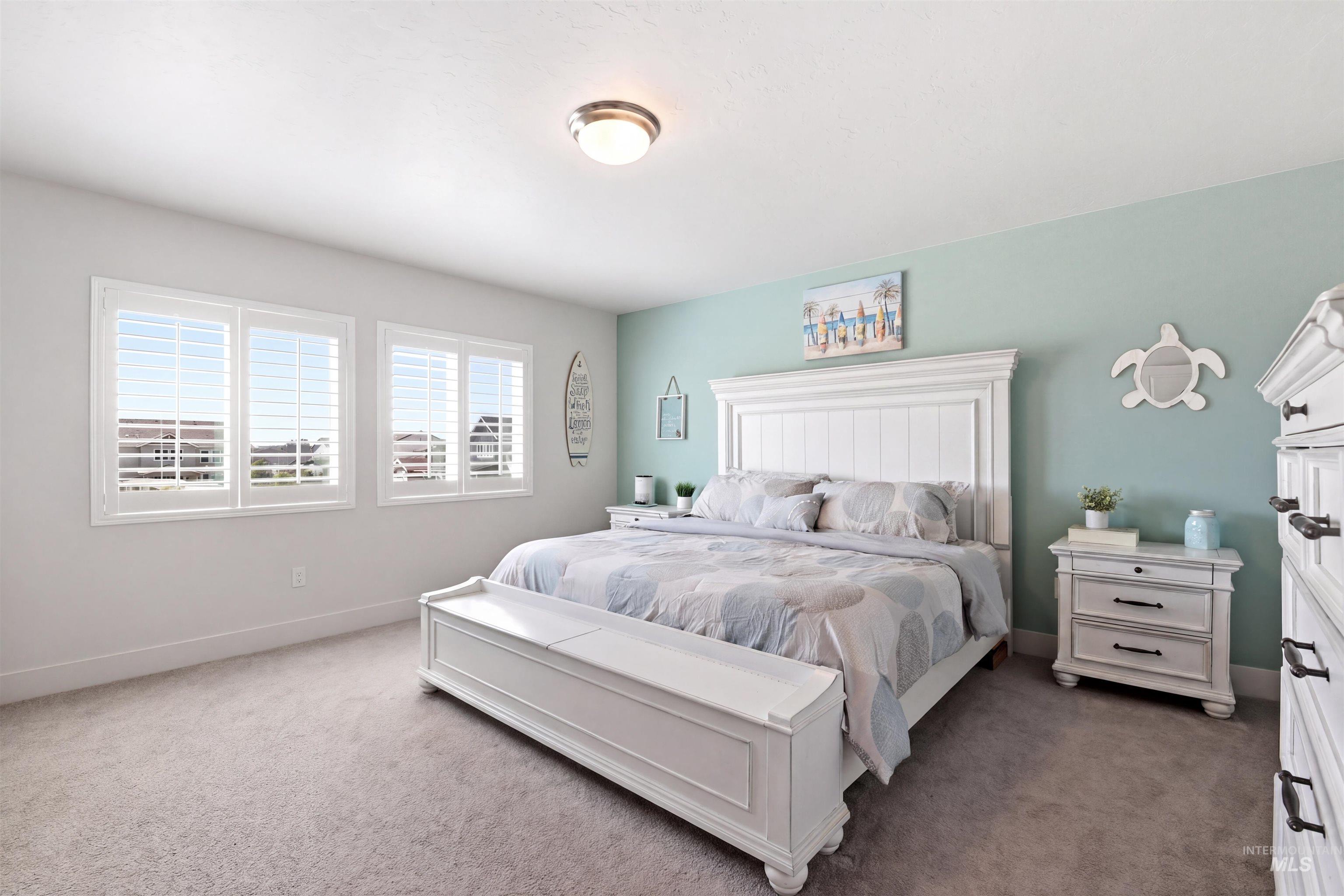 11217 Aspen Hill Dr, Caldwell, Idaho 83605, 4 Bedrooms, 3 Bathrooms, Residential For Sale, Price $450,000,MLS 98984775