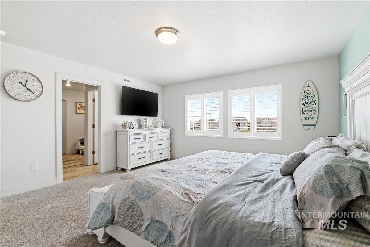 11217 Aspen Hill Dr, Caldwell, Idaho 83605, 4 Bedrooms, 3 Bathrooms, Residential For Sale, Price $450,000,MLS 98984775