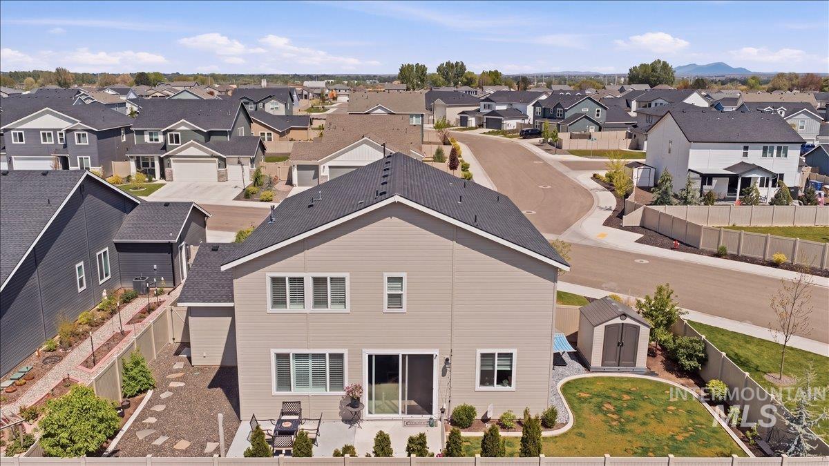 11217 Aspen Hill Dr, Caldwell, Idaho 83605, 4 Bedrooms, 3 Bathrooms, Residential For Sale, Price $450,000,MLS 98984775