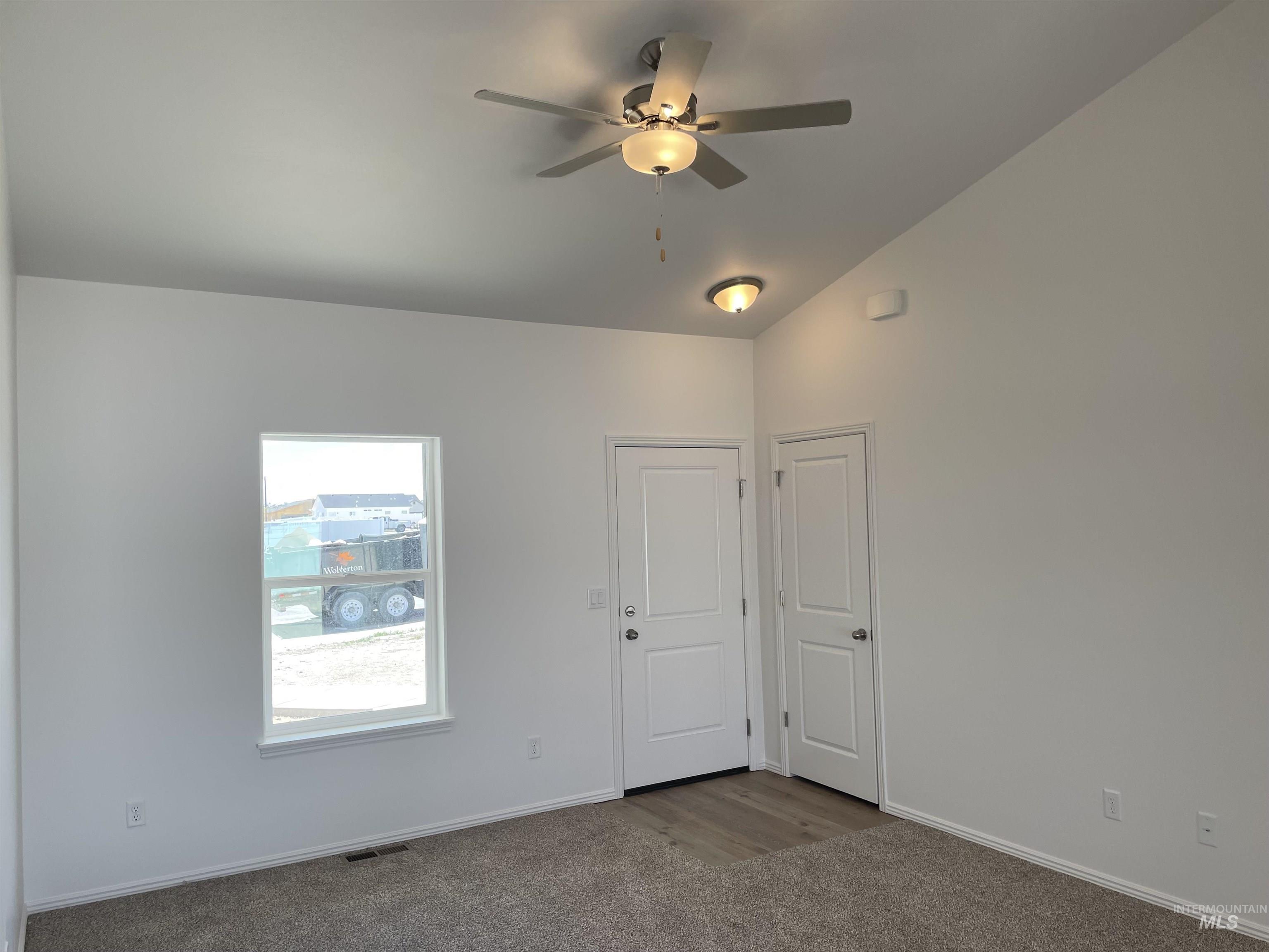 503 Carson Dr, Twin Falls, Idaho 83301, 3 Bedrooms, 2 Bathrooms, Residential For Sale, Price $344,900,MLS 98984776