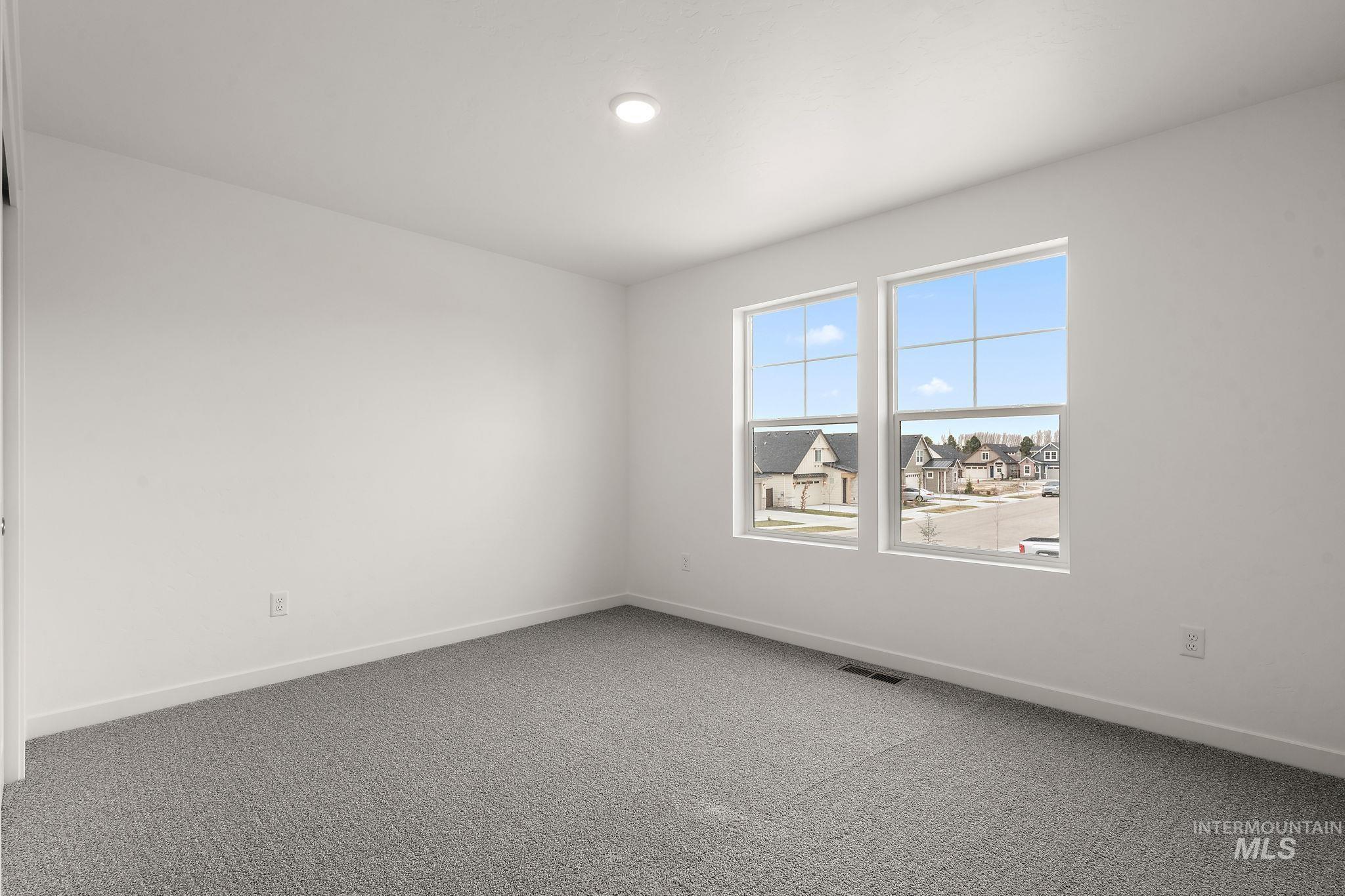 10561 W Trailheights St, Star, Idaho 83669, 3 Bedrooms, 2.5 Bathrooms, Residential For Sale, Price $609,990,MLS 98984777