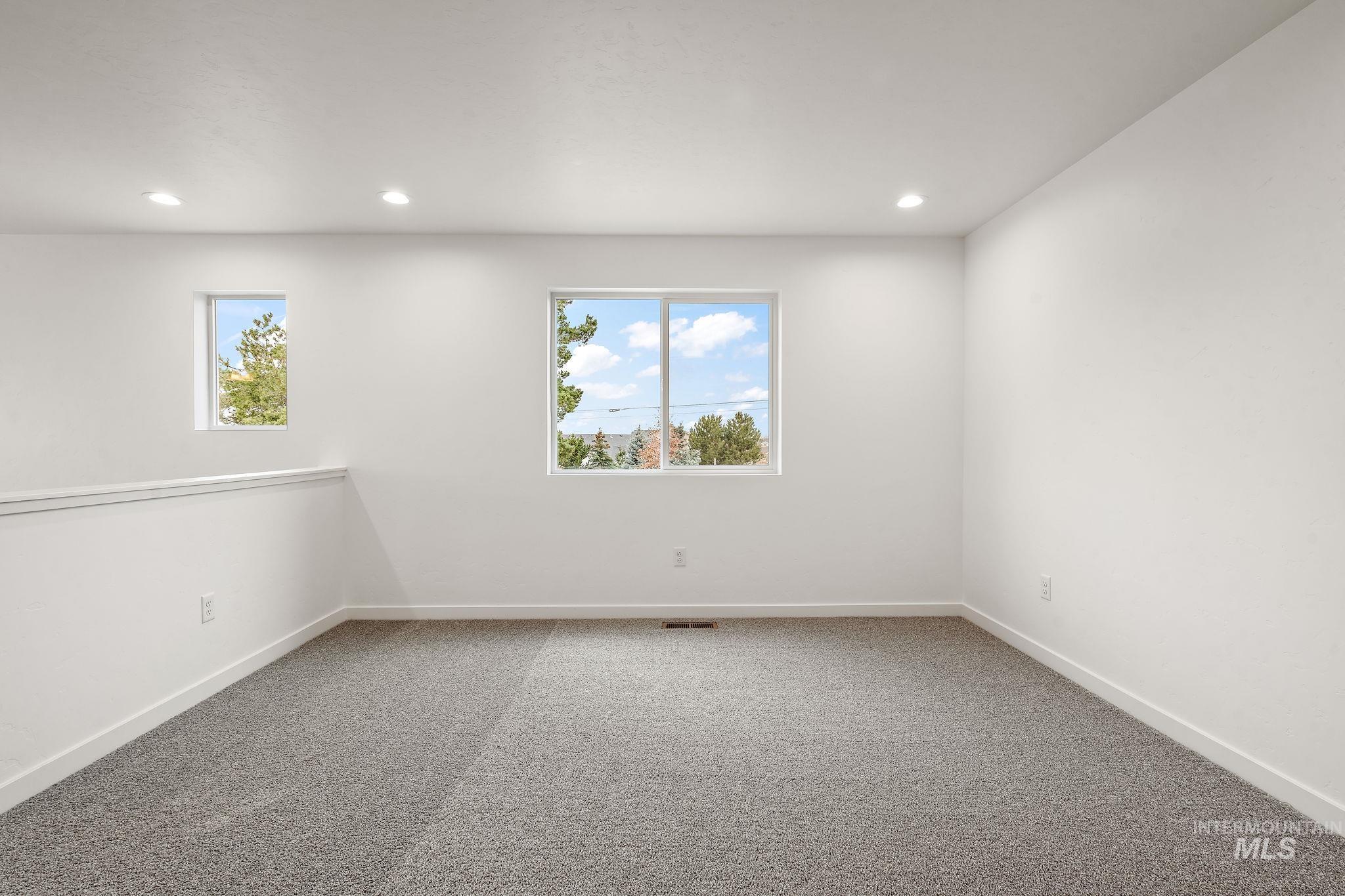 10561 W Trailheights St, Star, Idaho 83669, 3 Bedrooms, 2.5 Bathrooms, Residential For Sale, Price $609,990,MLS 98984777