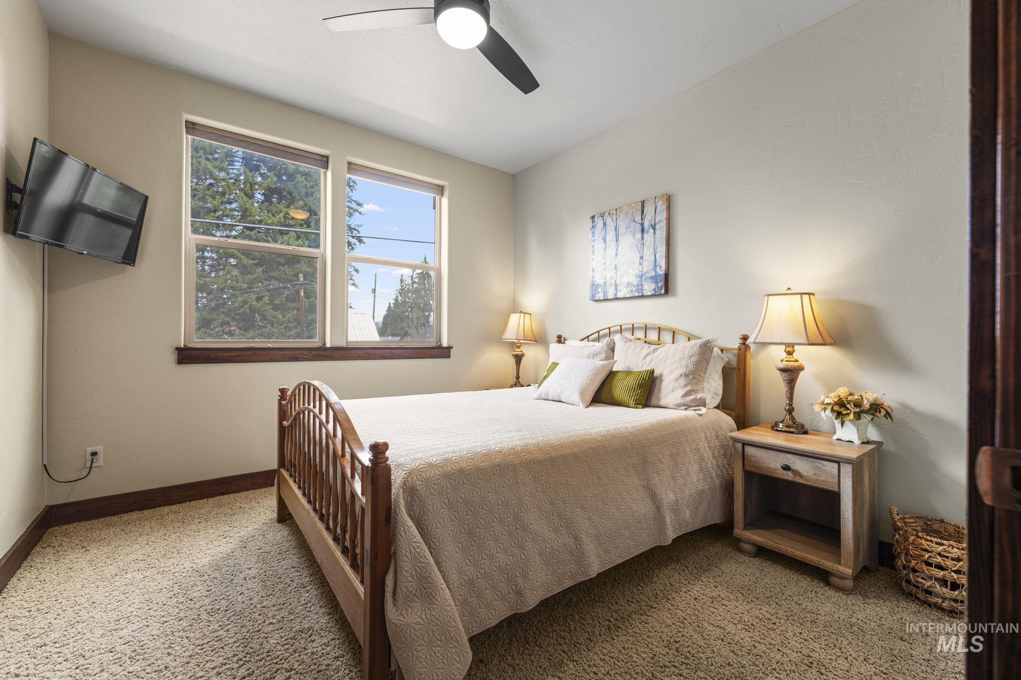 1414 Dawson, McCall, Idaho 83638, 3 Bedrooms, 3 Bathrooms, Residential For Sale, Price $849,900,MLS 98984779