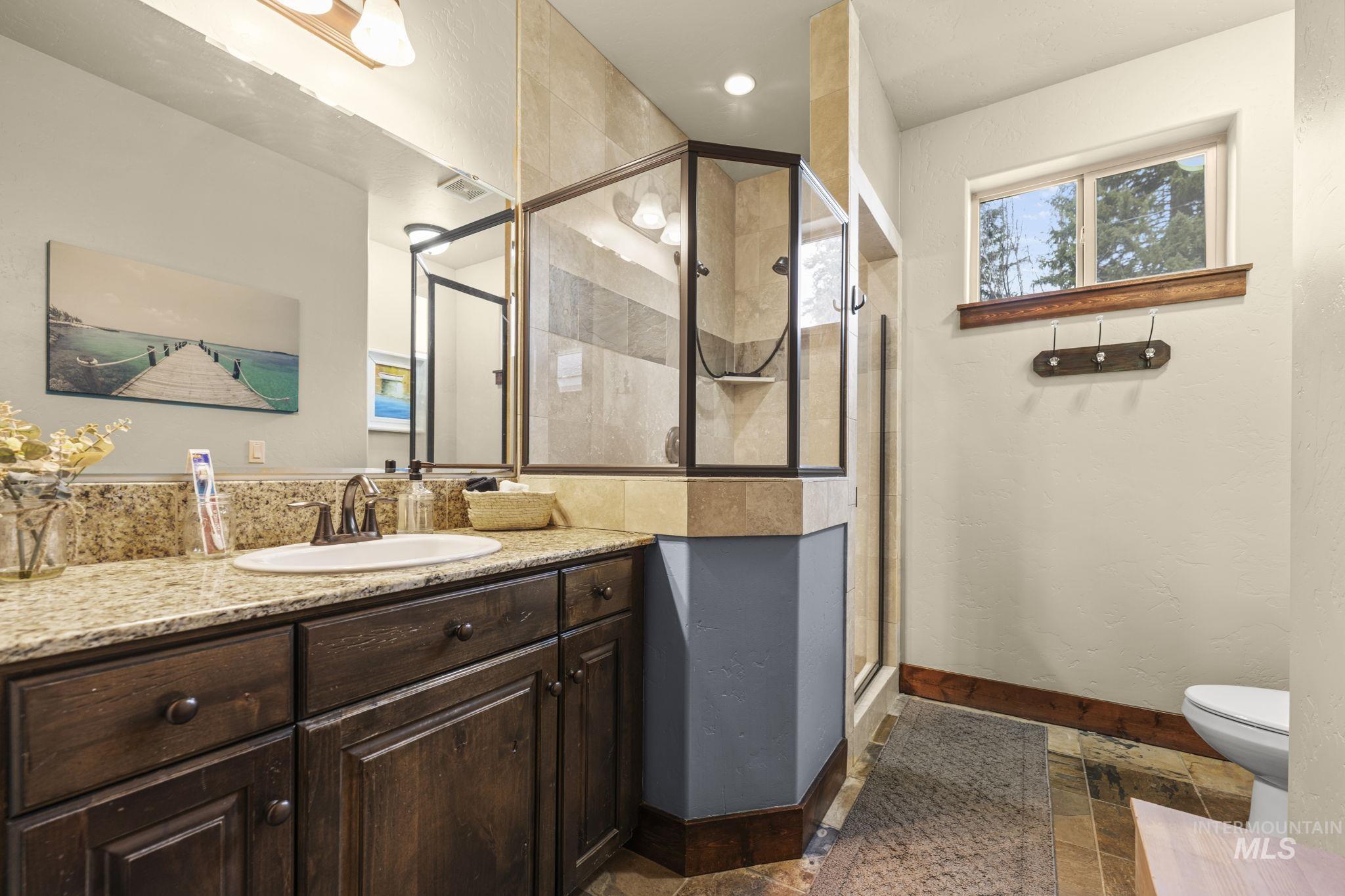 1414 Dawson, McCall, Idaho 83638, 3 Bedrooms, 3 Bathrooms, Residential For Sale, Price $849,900,MLS 98984779