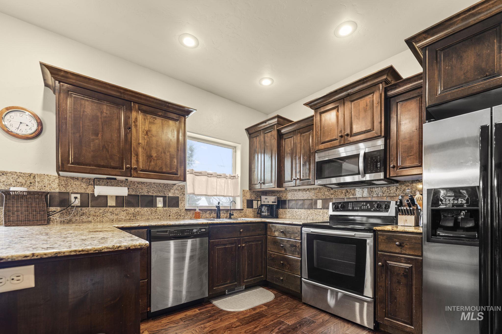 1414 Dawson, McCall, Idaho 83638, 3 Bedrooms, 3 Bathrooms, Residential For Sale, Price $849,900,MLS 98984779