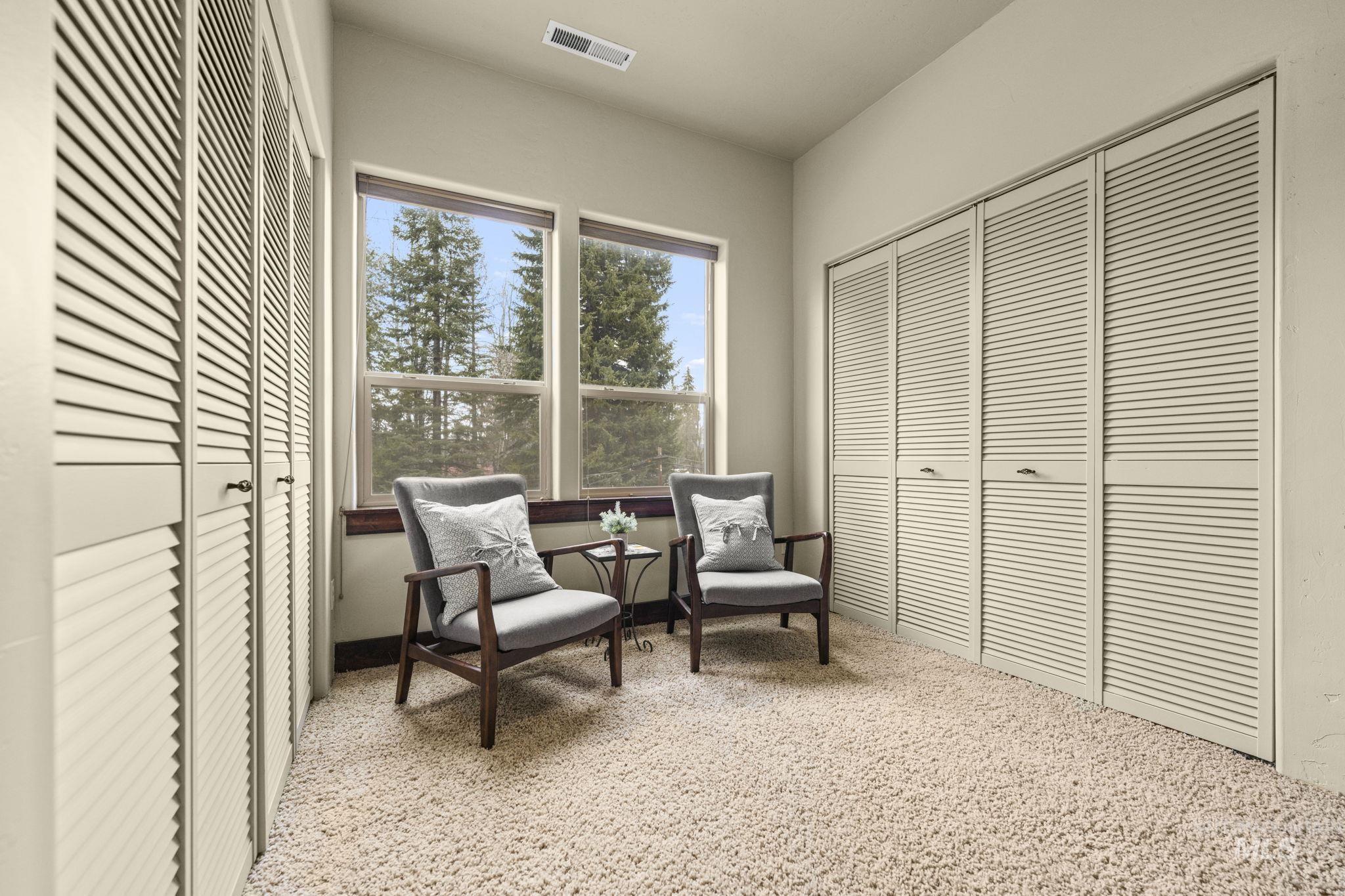 1414 Dawson, McCall, Idaho 83638, 3 Bedrooms, 3 Bathrooms, Residential For Sale, Price $849,900,MLS 98984779
