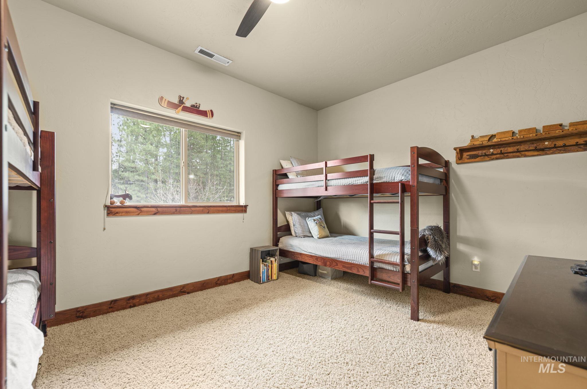 1414 Dawson, McCall, Idaho 83638, 3 Bedrooms, 3 Bathrooms, Residential For Sale, Price $849,900,MLS 98984779