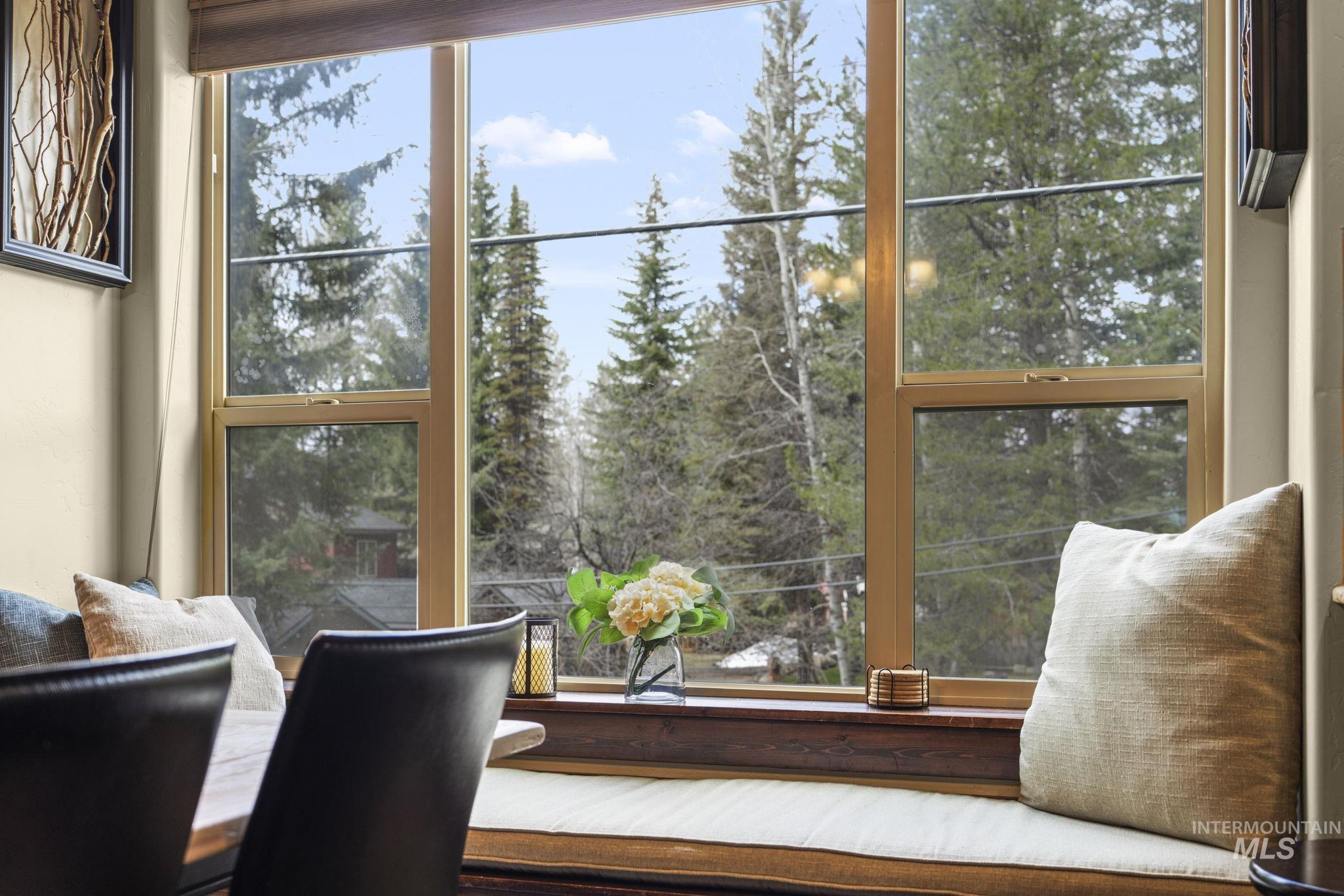 1414 Dawson, McCall, Idaho 83638, 3 Bedrooms, 3 Bathrooms, Residential For Sale, Price $849,900,MLS 98984779