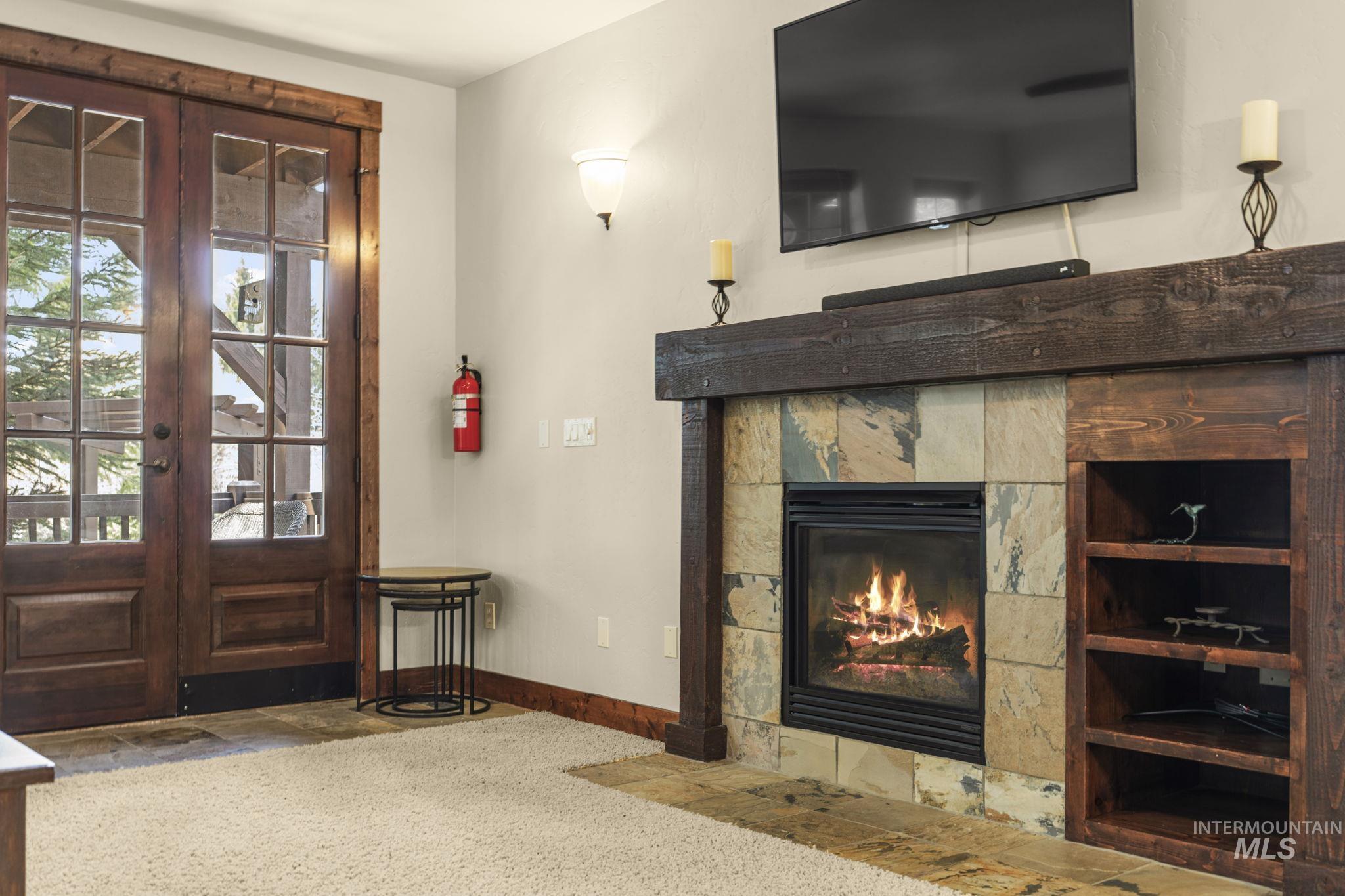 1414 Dawson, McCall, Idaho 83638, 3 Bedrooms, 3 Bathrooms, Residential For Sale, Price $849,900,MLS 98984779