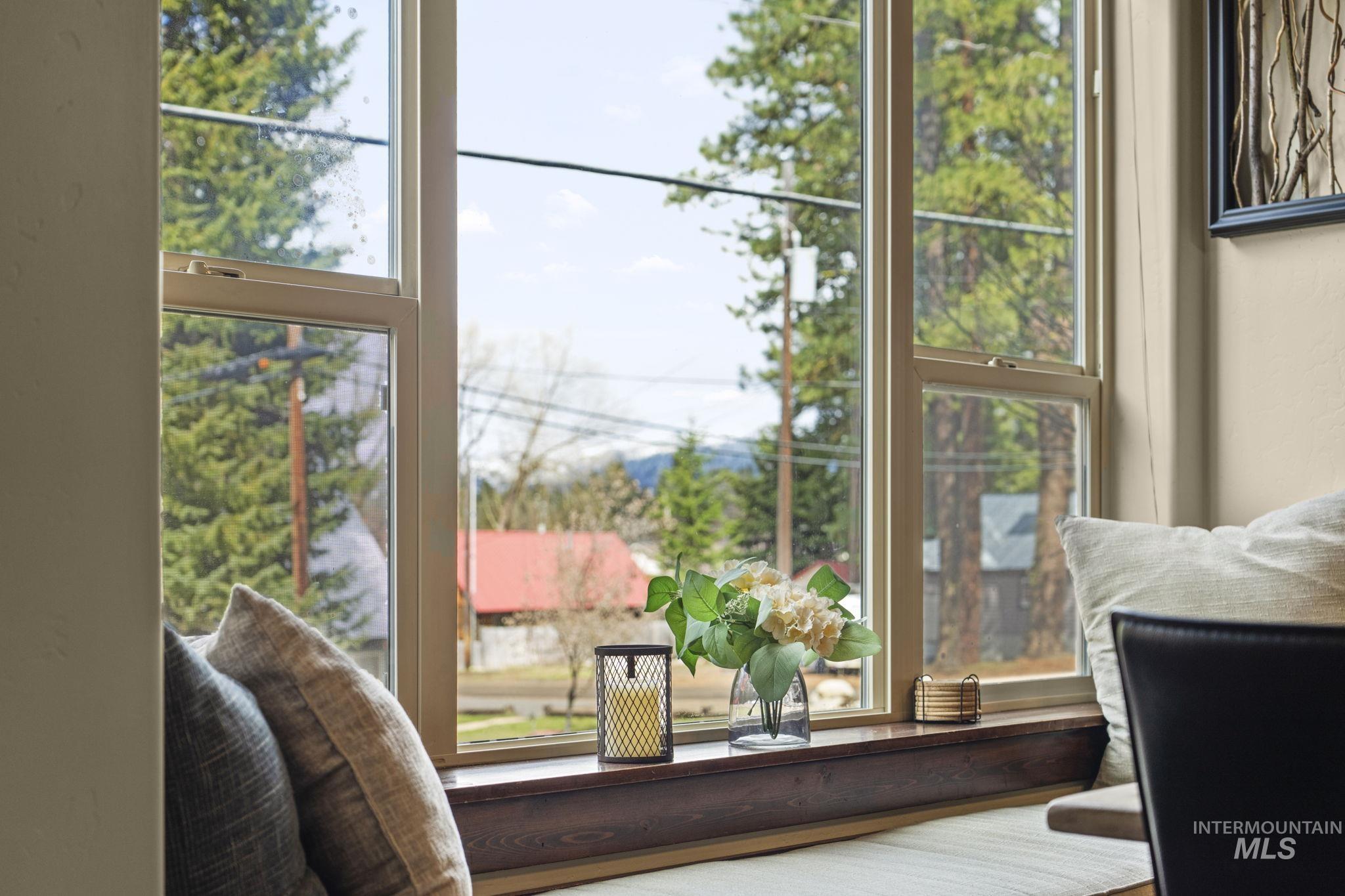 1414 Dawson, McCall, Idaho 83638, 3 Bedrooms, 3 Bathrooms, Residential For Sale, Price $849,900,MLS 98984779