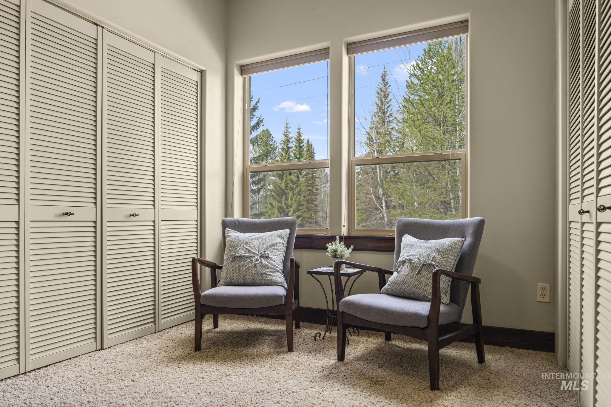 1414 Dawson, McCall, Idaho 83638, 3 Bedrooms, 3 Bathrooms, Residential For Sale, Price $849,900,MLS 98984779