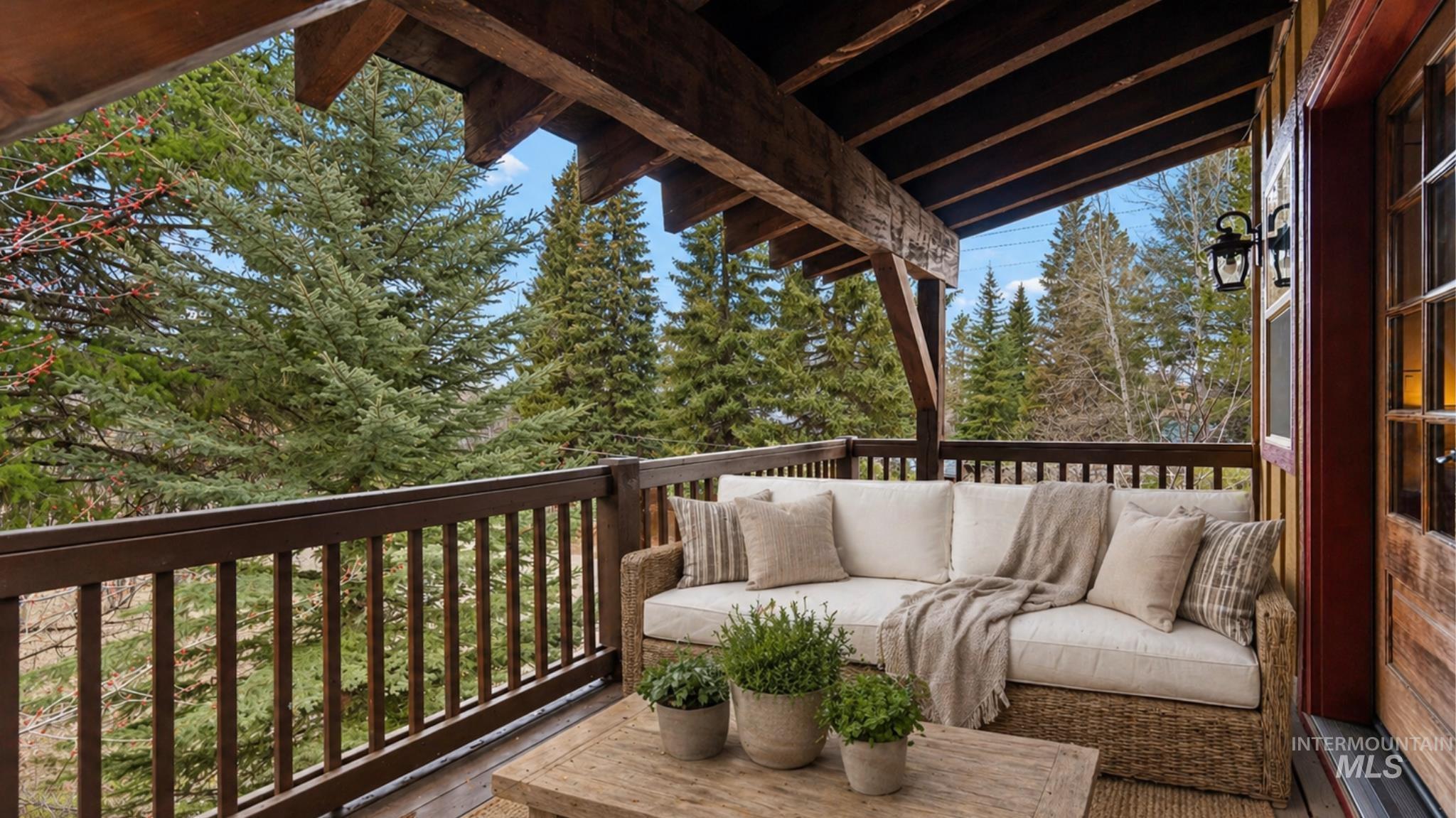 1414 Dawson, McCall, Idaho 83638, 3 Bedrooms, 3 Bathrooms, Residential For Sale, Price $849,900,MLS 98984779
