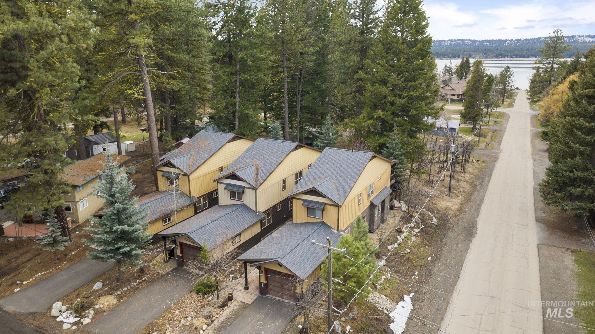 1414 Dawson, McCall, Idaho 83638, 3 Bedrooms, 3 Bathrooms, Residential For Sale, Price $849,900,MLS 98984779