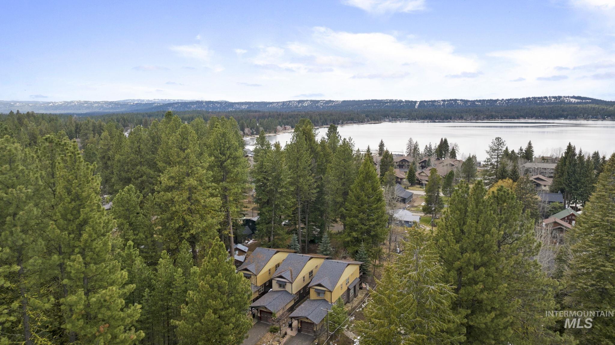 1414 Dawson, McCall, Idaho 83638, 3 Bedrooms, 3 Bathrooms, Residential For Sale, Price $849,900,MLS 98984779