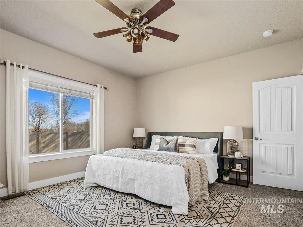 3610 S Robinson Blvd, Nampa, Idaho 83686, 3 Bedrooms, 2 Bathrooms, Residential For Sale, Price $475,000, 98984781