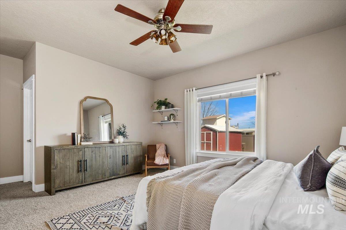 3610 S Robinson Blvd, Nampa, Idaho 83686, 3 Bedrooms, 2 Bathrooms, Residential For Sale, Price $475,000, 98984781
