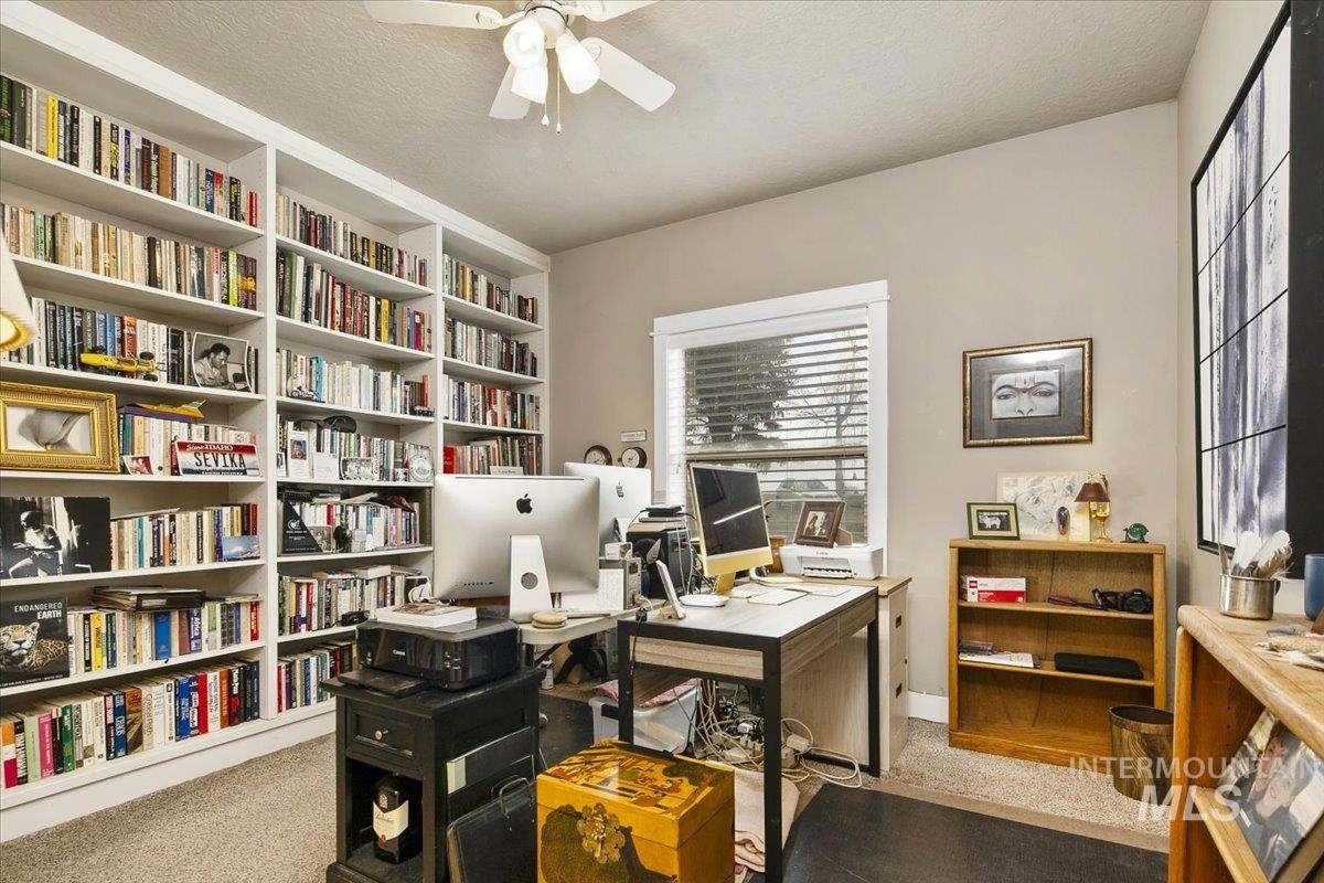 3610 S Robinson Blvd, Nampa, Idaho 83686, 3 Bedrooms, 2 Bathrooms, Residential For Sale, Price $475,000, 98984781