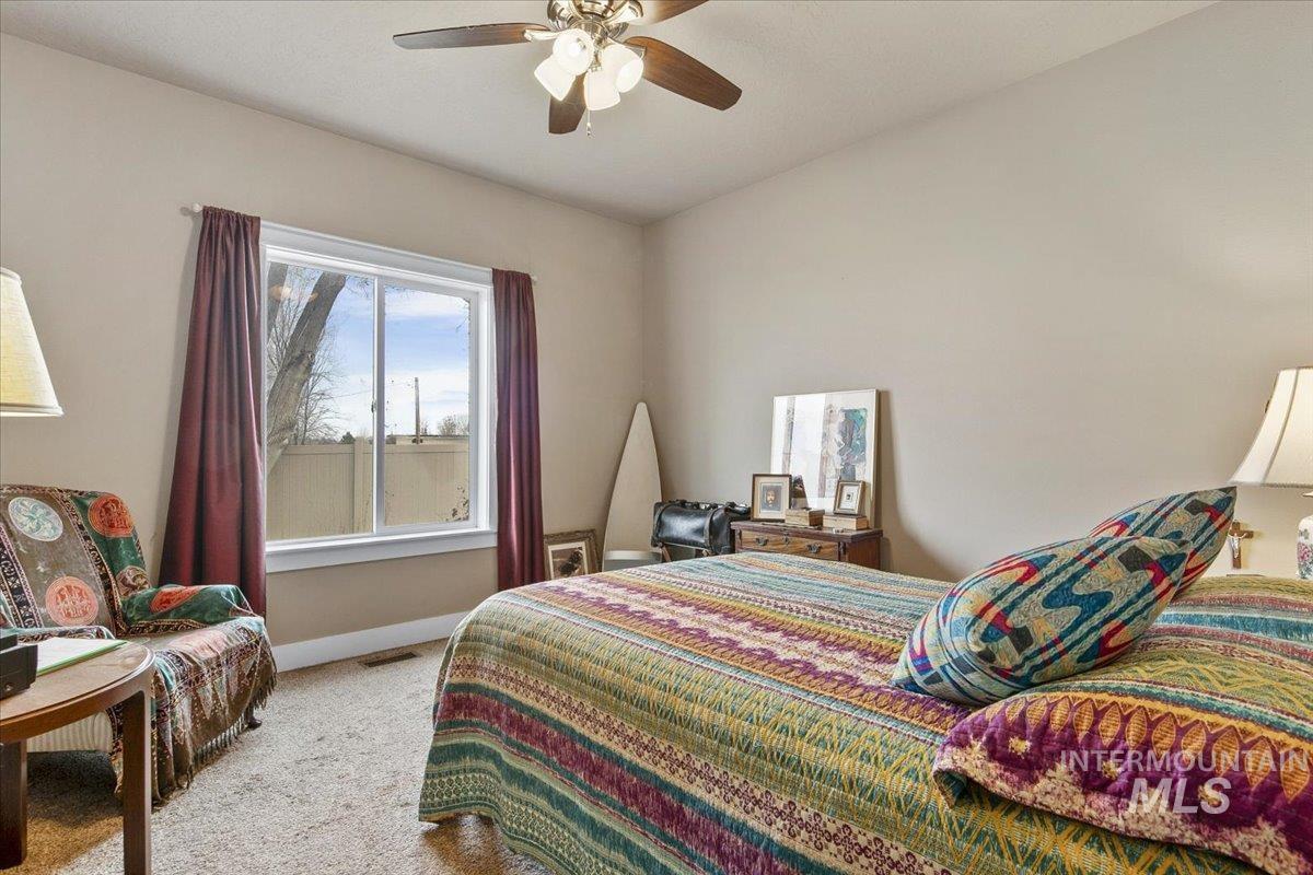 3610 S Robinson Blvd, Nampa, Idaho 83686, 3 Bedrooms, 2 Bathrooms, Residential For Sale, Price $475,000, 98984781