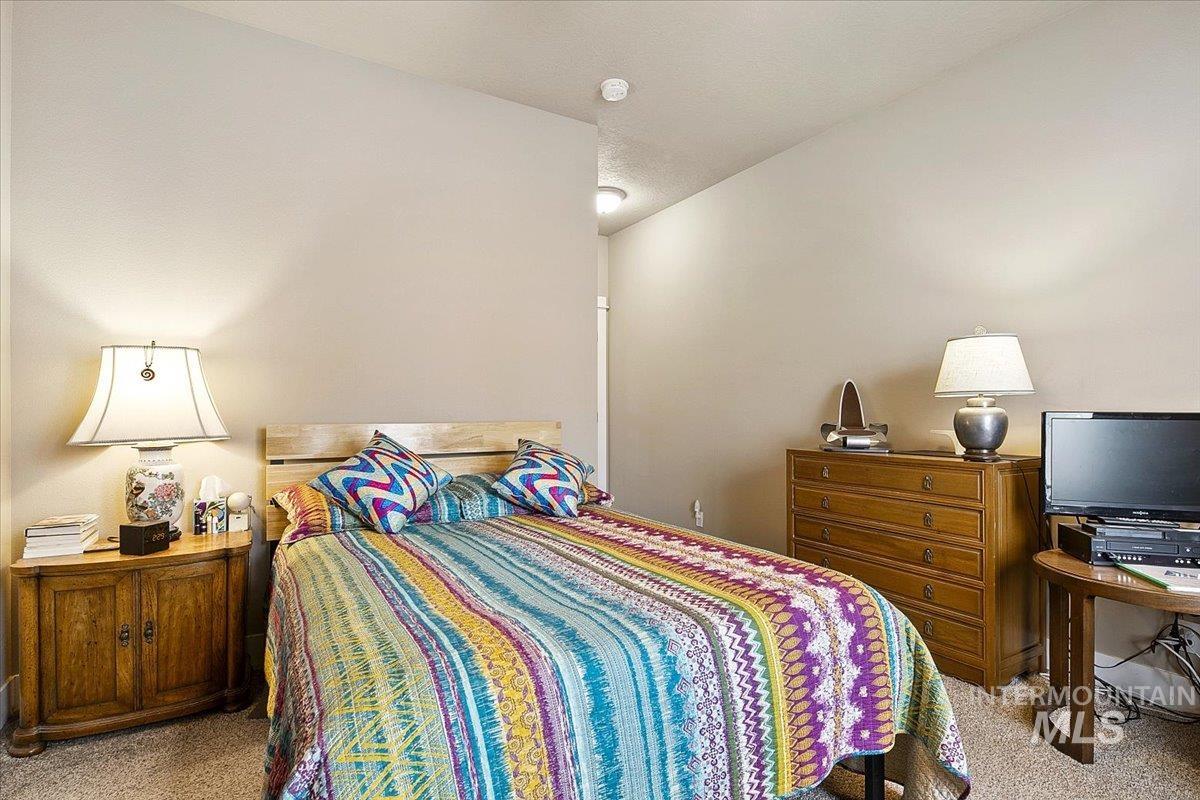 3610 S Robinson Blvd, Nampa, Idaho 83686, 3 Bedrooms, 2 Bathrooms, Residential For Sale, Price $475,000, 98984781