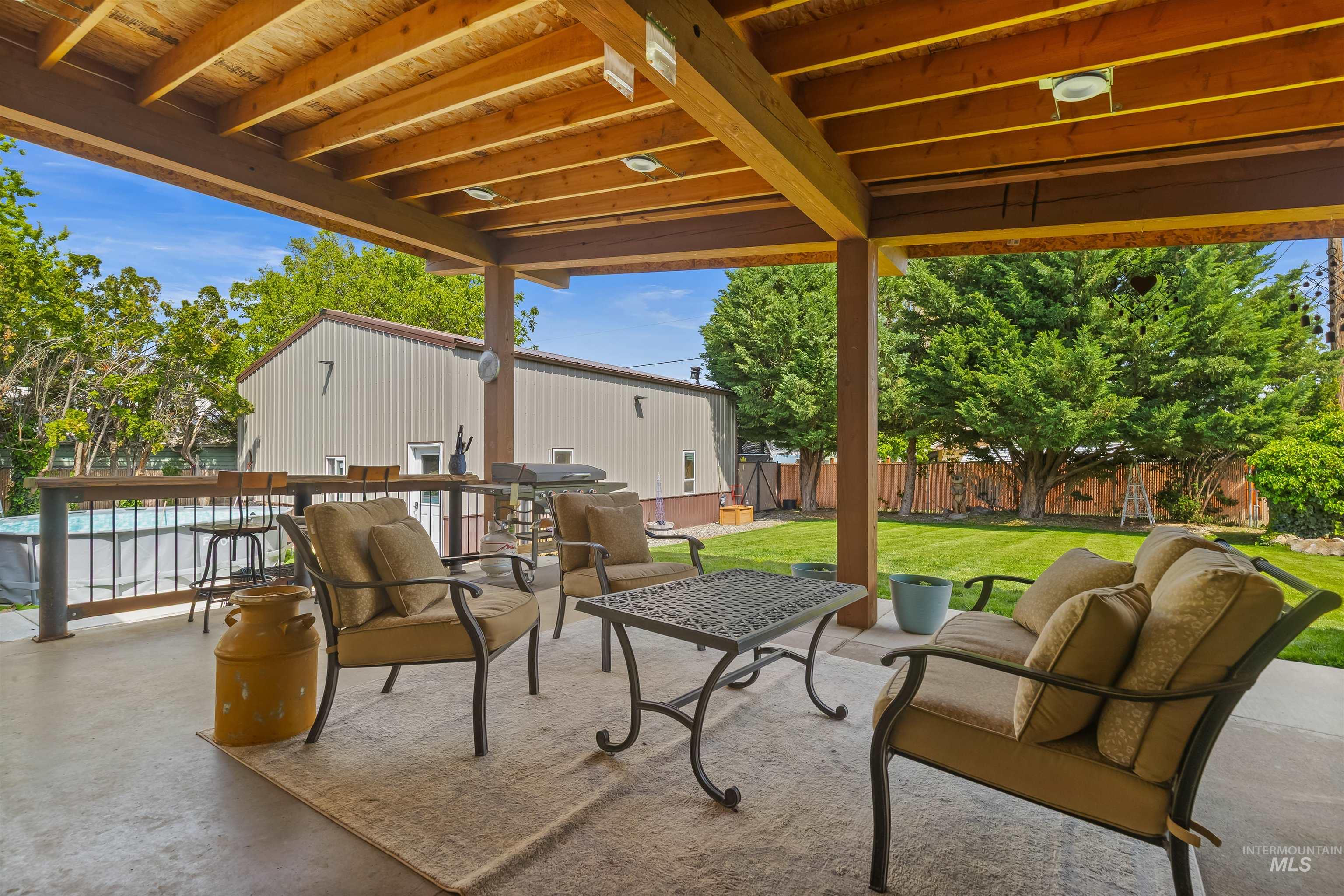 1221 9th Street, Clarkston, Washington 99403, 3 Bedrooms, 2 Bathrooms, Residential For Sale, Price $514,900,MLS 98984782