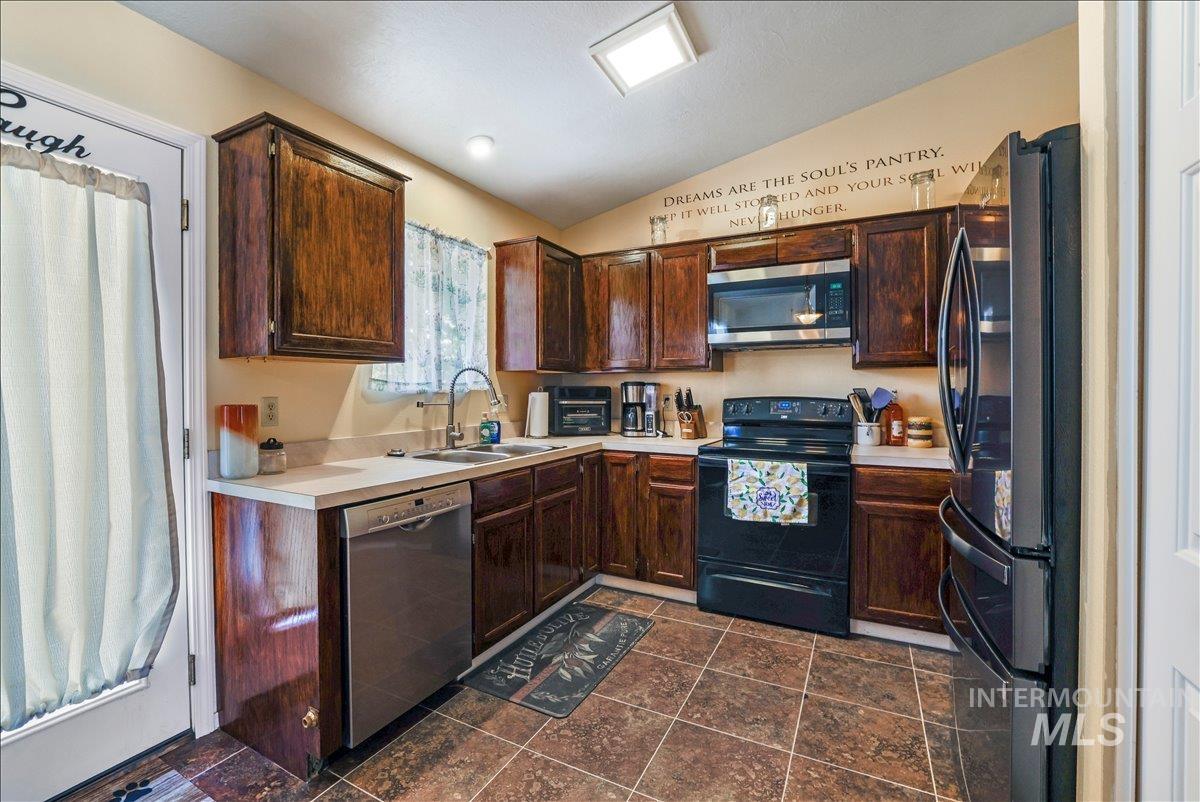 206 Diamond Drive, Kimberly, Idaho 83341, 3 Bedrooms, 2 Bathrooms, Residential For Sale, Price $349,900, 98984783