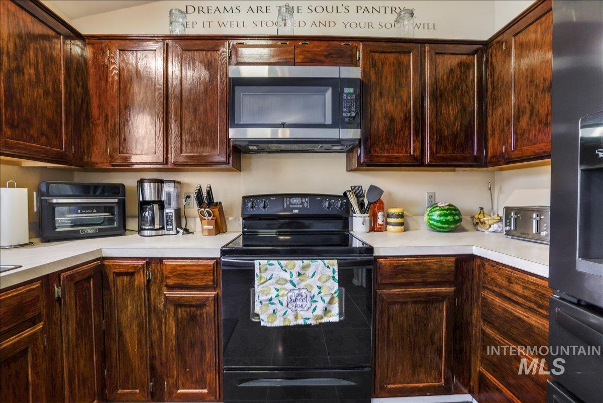 206 Diamond Drive, Kimberly, Idaho 83341, 3 Bedrooms, 2 Bathrooms, Residential For Sale, Price $349,900, 98984783