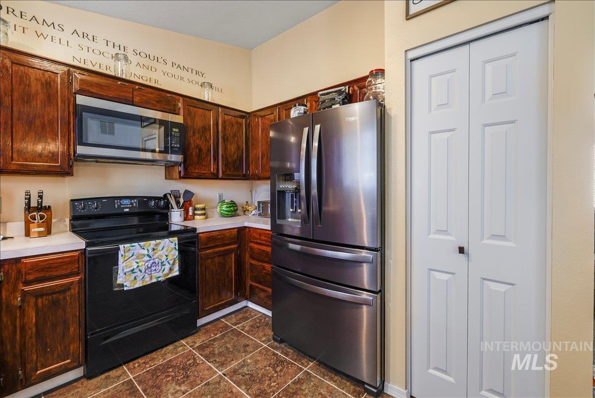 206 Diamond Drive, Kimberly, Idaho 83341, 3 Bedrooms, 2 Bathrooms, Residential For Sale, Price $349,900, 98984783