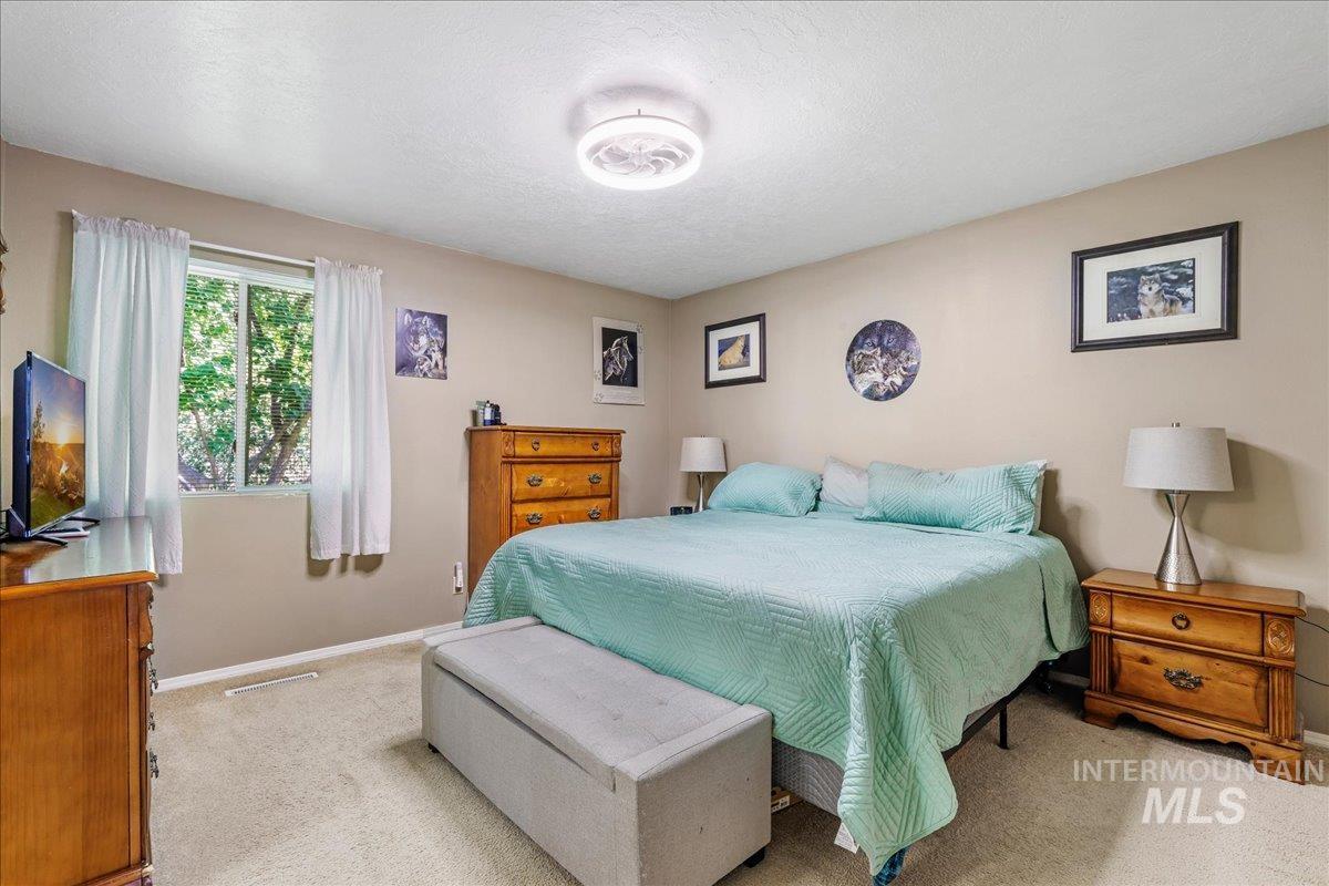 206 Diamond Drive, Kimberly, Idaho 83341, 3 Bedrooms, 2 Bathrooms, Residential For Sale, Price $349,900, 98984783