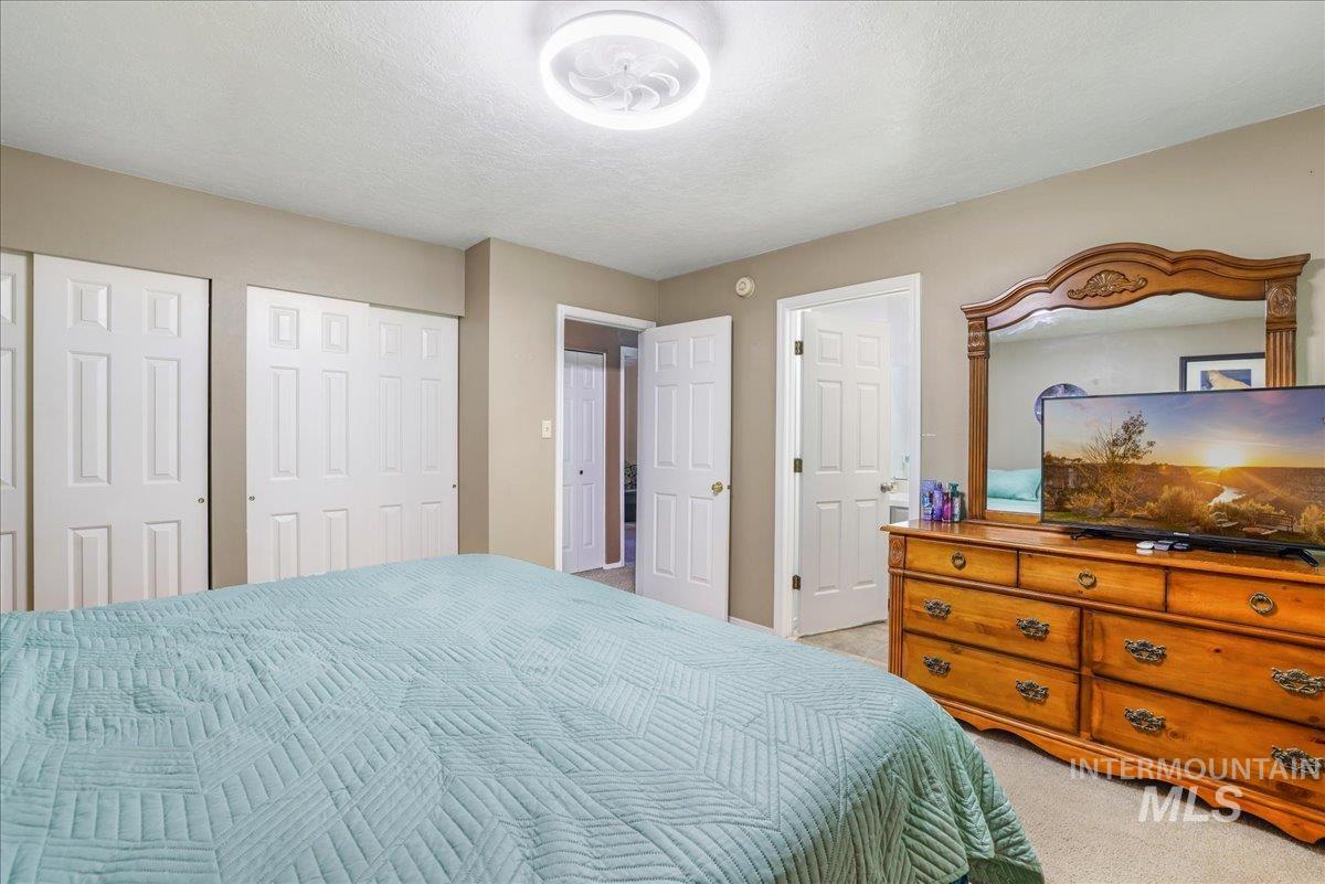206 Diamond Drive, Kimberly, Idaho 83341, 3 Bedrooms, 2 Bathrooms, Residential For Sale, Price $349,900, 98984783