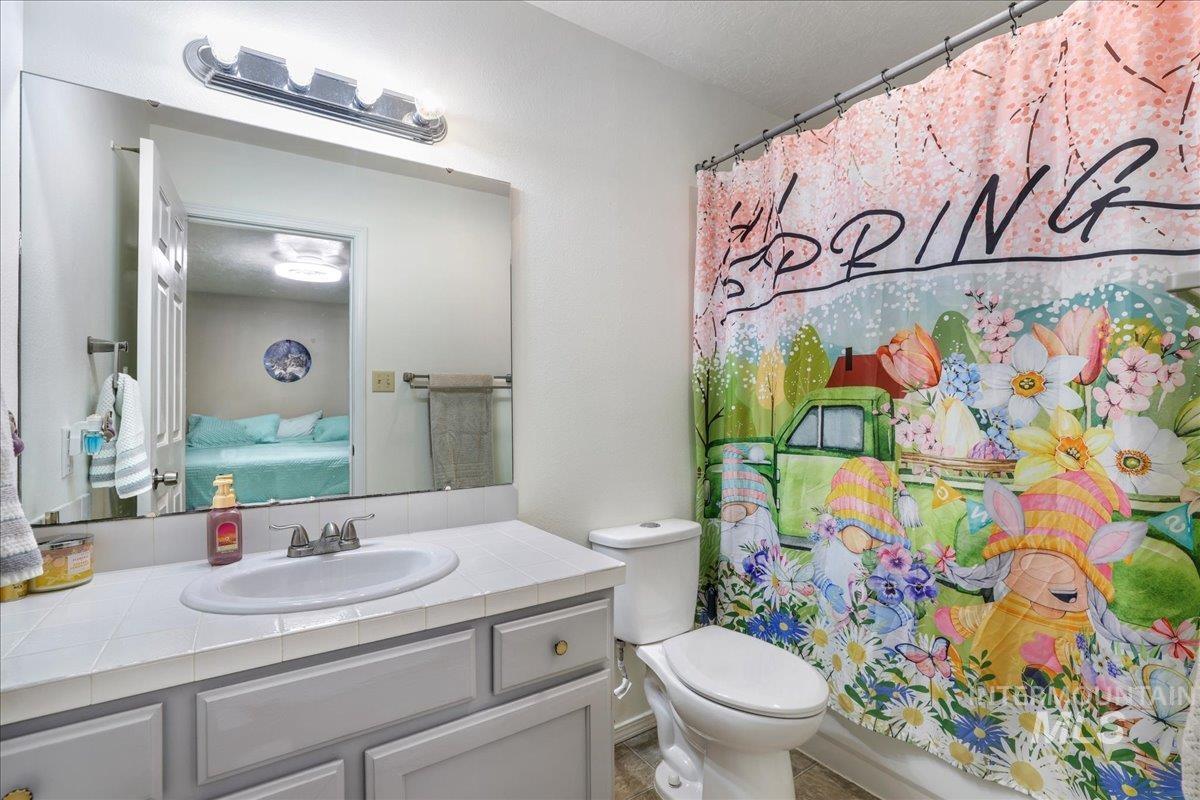 206 Diamond Drive, Kimberly, Idaho 83341, 3 Bedrooms, 2 Bathrooms, Residential For Sale, Price $349,900, 98984783