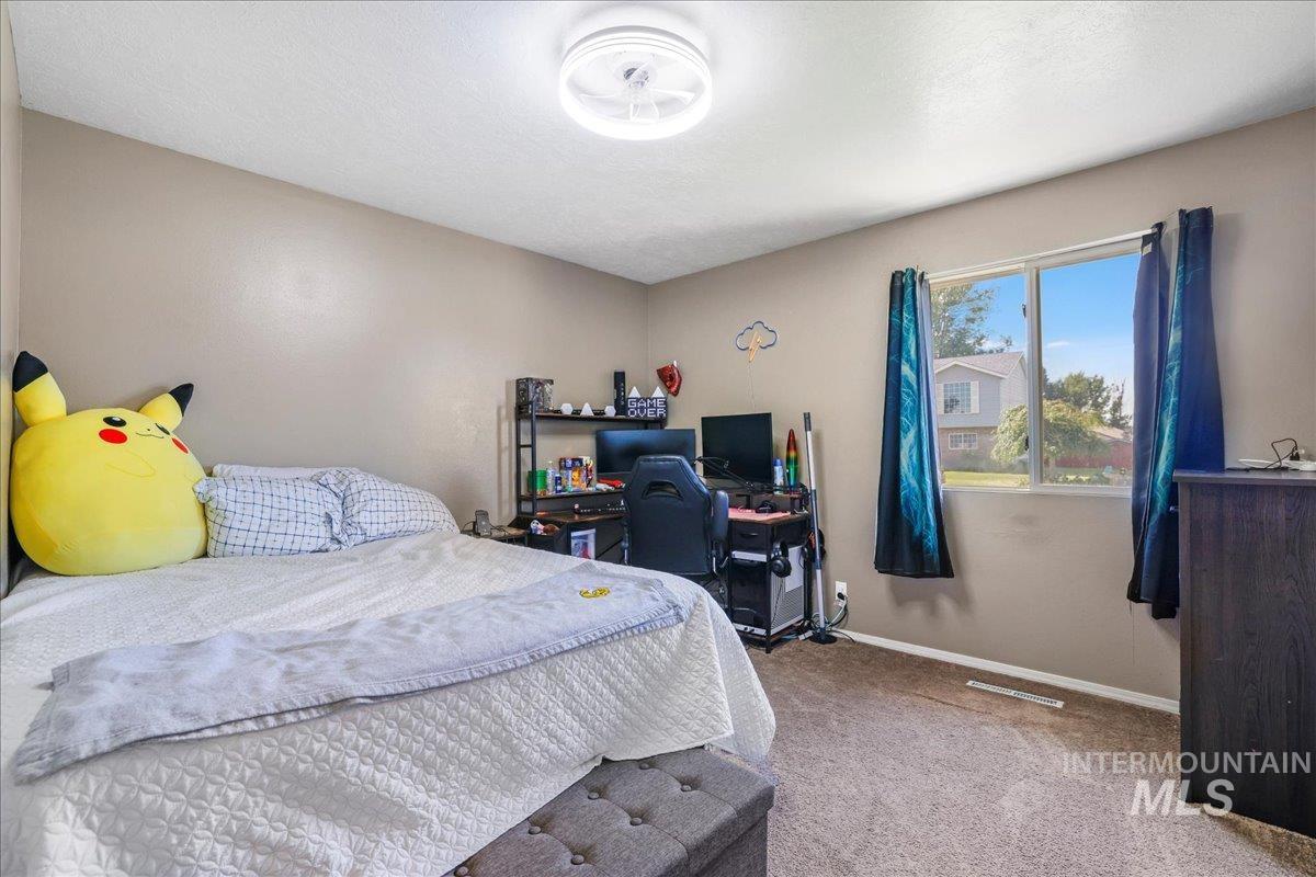 206 Diamond Drive, Kimberly, Idaho 83341, 3 Bedrooms, 2 Bathrooms, Residential For Sale, Price $349,900, 98984783