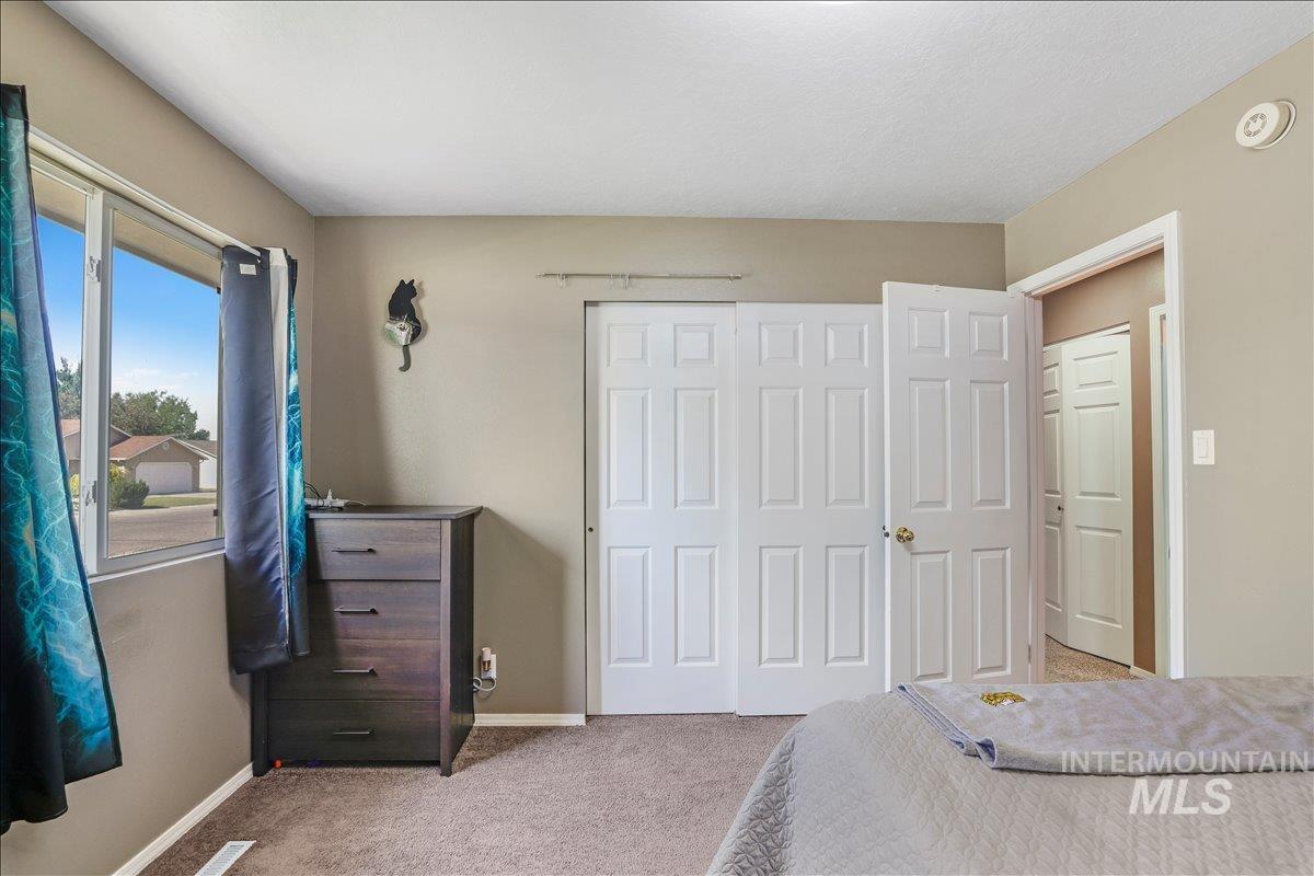 206 Diamond Drive, Kimberly, Idaho 83341, 3 Bedrooms, 2 Bathrooms, Residential For Sale, Price $349,900, 98984783