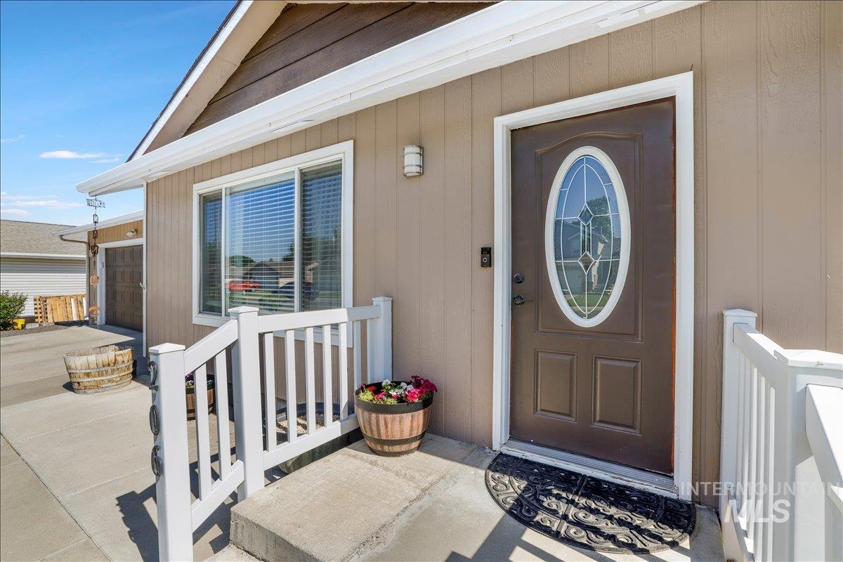 206 Diamond Drive, Kimberly, Idaho 83341, 3 Bedrooms, 2 Bathrooms, Residential For Sale, Price $349,900, 98984783