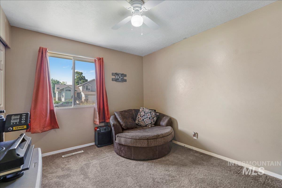 206 Diamond Drive, Kimberly, Idaho 83341, 3 Bedrooms, 2 Bathrooms, Residential For Sale, Price $349,900, 98984783