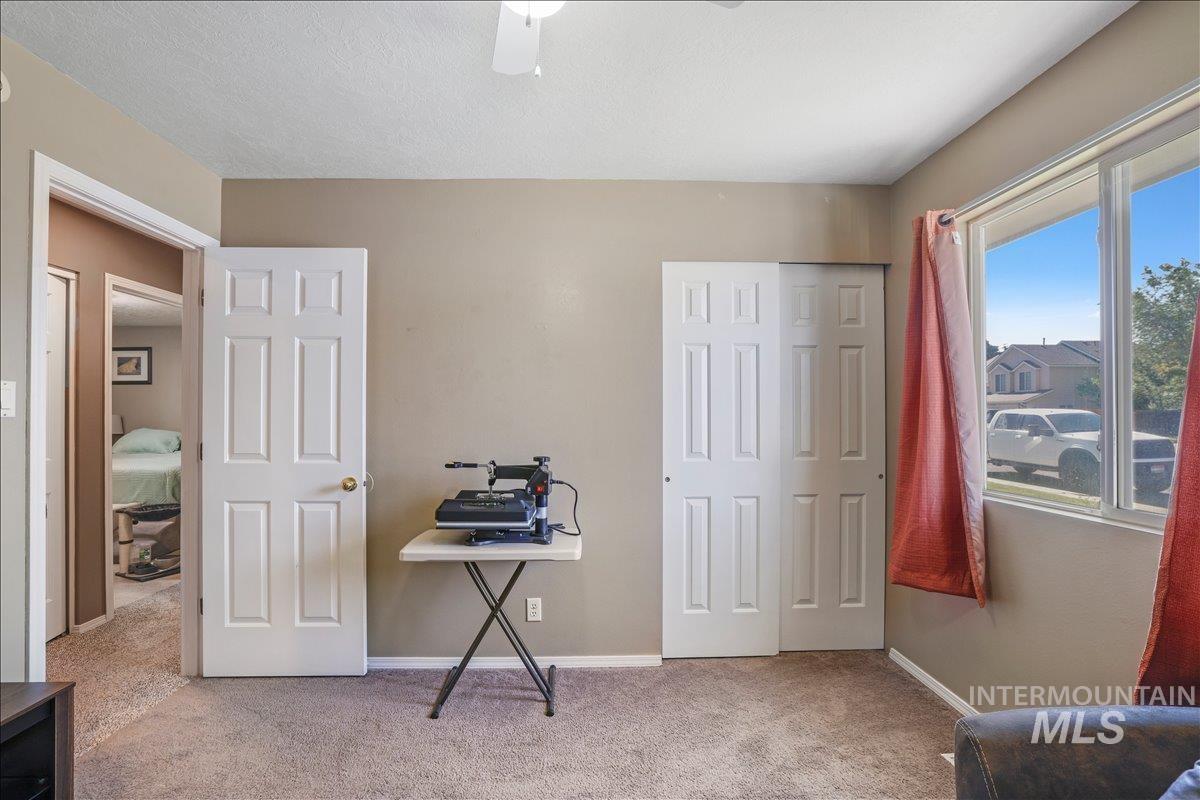 206 Diamond Drive, Kimberly, Idaho 83341, 3 Bedrooms, 2 Bathrooms, Residential For Sale, Price $349,900, 98984783