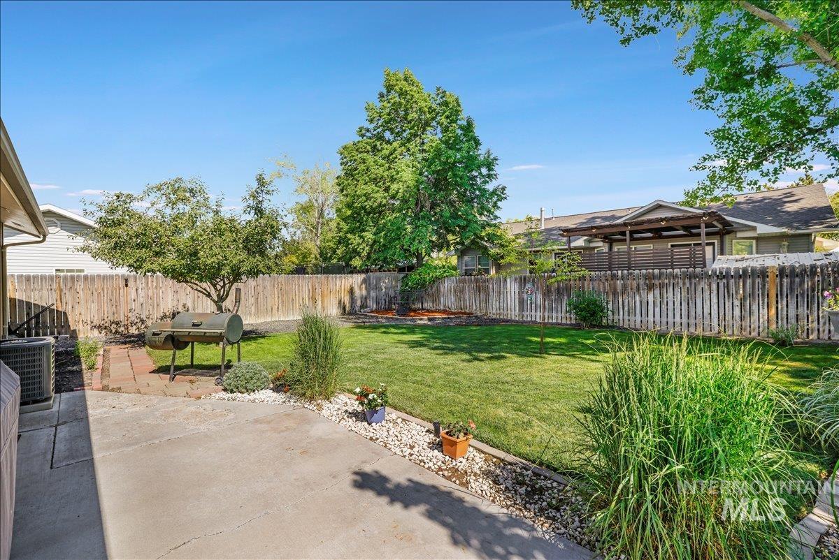 206 Diamond Drive, Kimberly, Idaho 83341, 3 Bedrooms, 2 Bathrooms, Residential For Sale, Price $349,900, 98984783