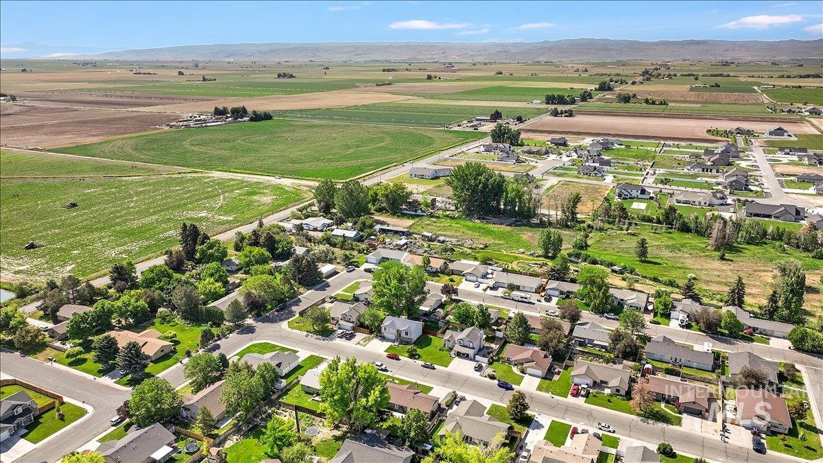 206 Diamond Drive, Kimberly, Idaho 83341, 3 Bedrooms, 2 Bathrooms, Residential For Sale, Price $349,900, 98984783