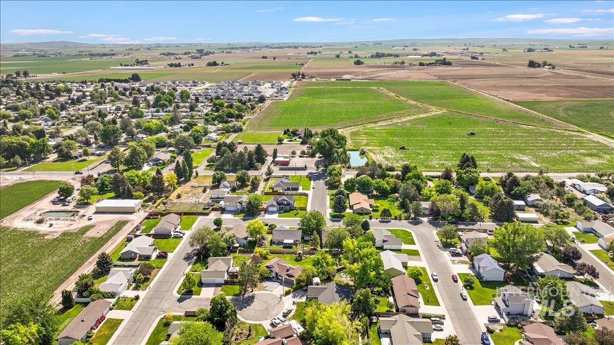 206 Diamond Drive, Kimberly, Idaho 83341, 3 Bedrooms, 2 Bathrooms, Residential For Sale, Price $349,900, 98984783