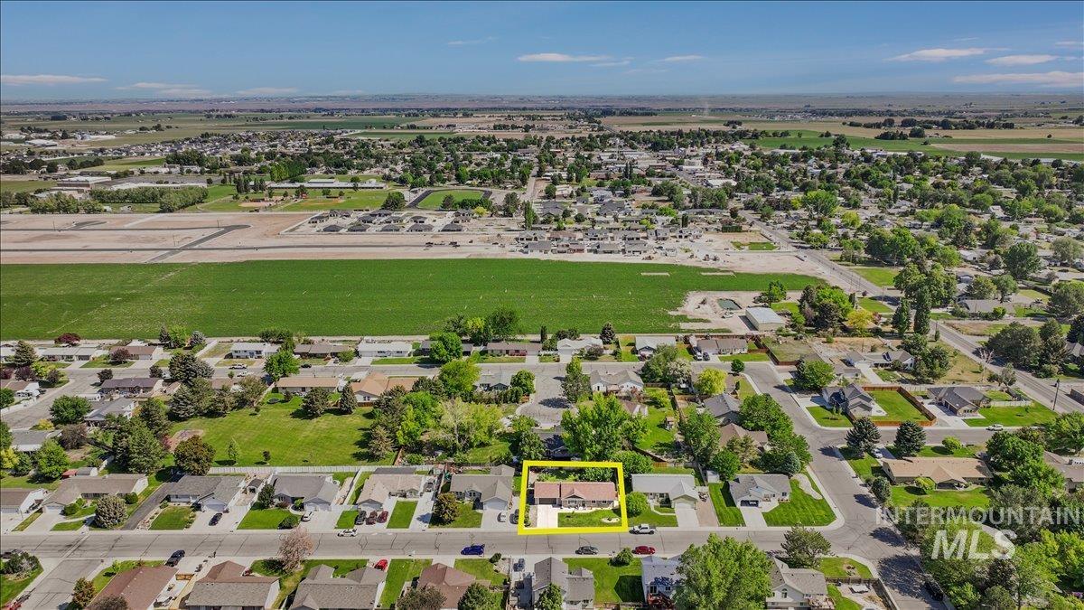 206 Diamond Drive, Kimberly, Idaho 83341, 3 Bedrooms, 2 Bathrooms, Residential For Sale, Price $349,900, 98984783