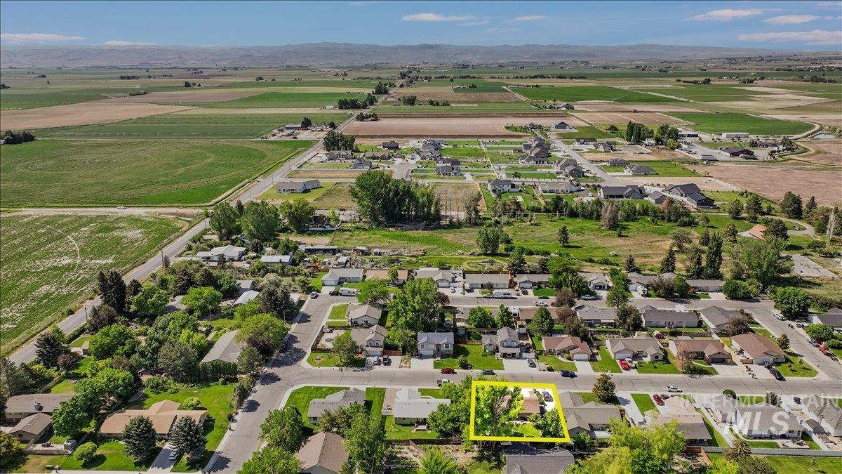 206 Diamond Drive, Kimberly, Idaho 83341, 3 Bedrooms, 2 Bathrooms, Residential For Sale, Price $349,900, 98984783
