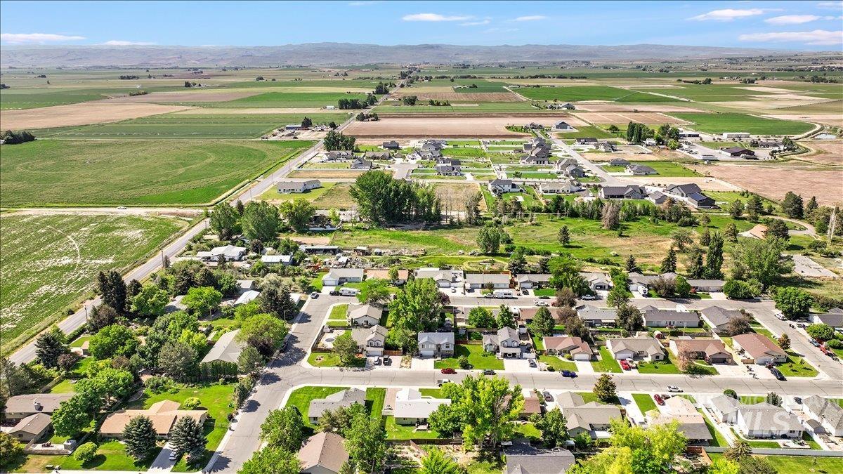 206 Diamond Drive, Kimberly, Idaho 83341, 3 Bedrooms, 2 Bathrooms, Residential For Sale, Price $349,900, 98984783