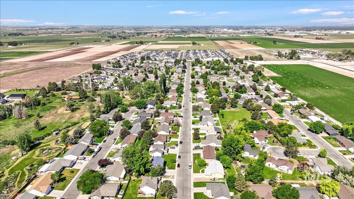 206 Diamond Drive, Kimberly, Idaho 83341, 3 Bedrooms, 2 Bathrooms, Residential For Sale, Price $349,900, 98984783