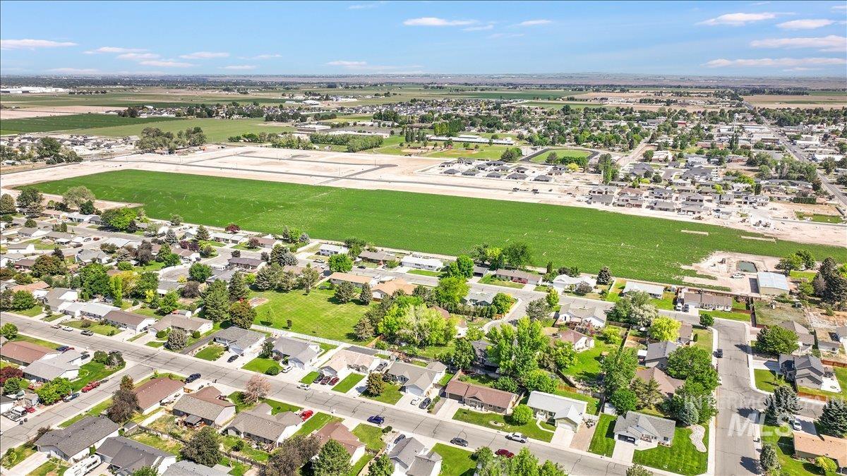 206 Diamond Drive, Kimberly, Idaho 83341, 3 Bedrooms, 2 Bathrooms, Residential For Sale, Price $349,900, 98984783