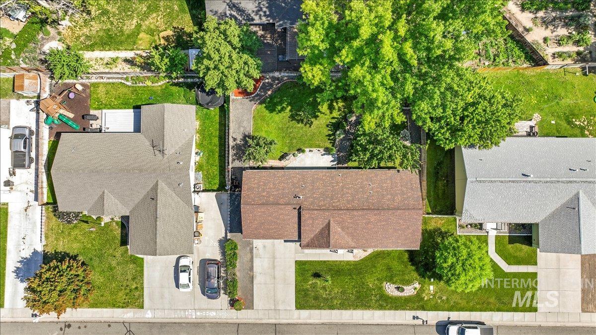 206 Diamond Drive, Kimberly, Idaho 83341, 3 Bedrooms, 2 Bathrooms, Residential For Sale, Price $349,900, 98984783