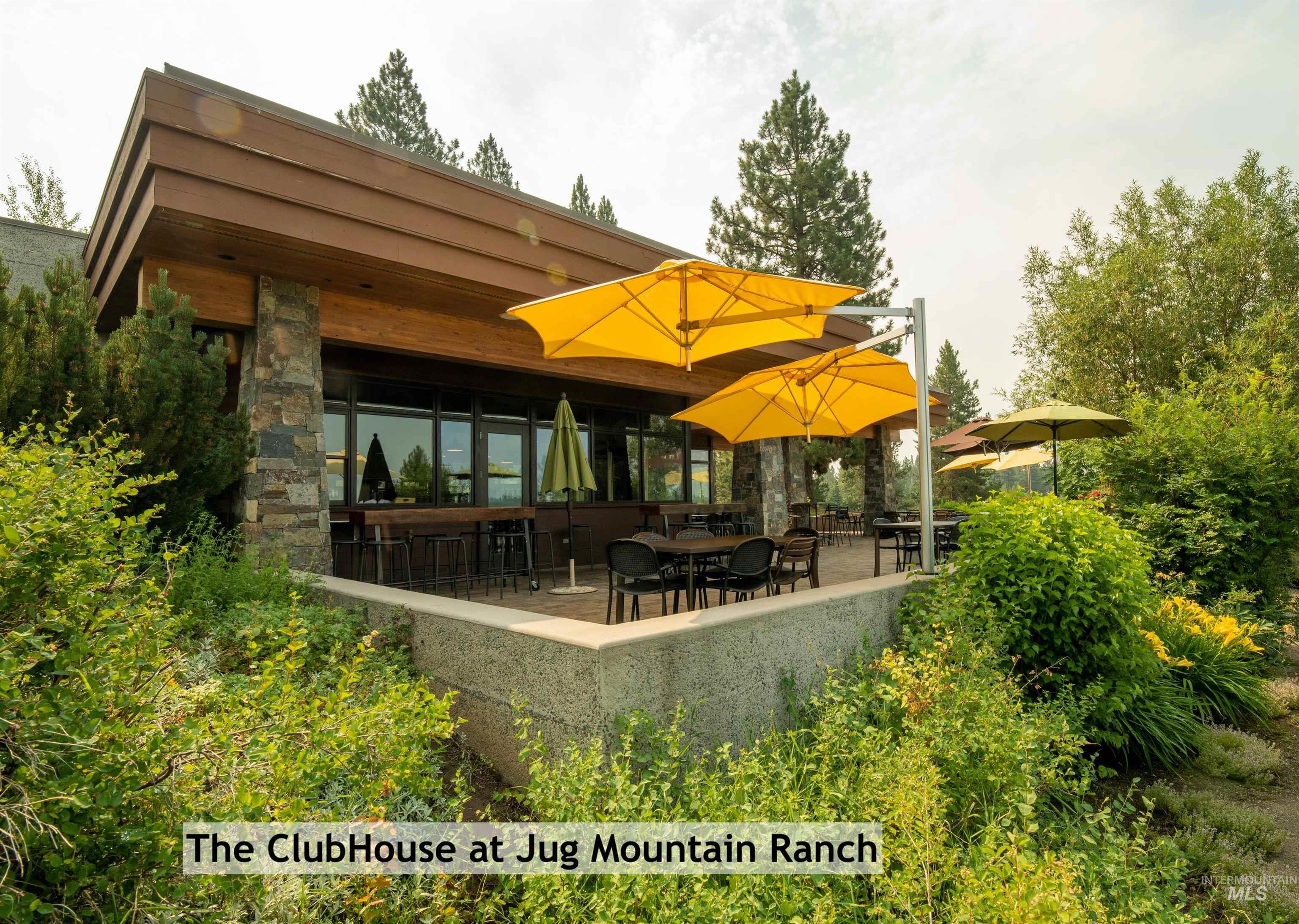 9 Collins Court, McCall, Idaho 83638, Land For Sale, Price $318,750, 98984785
