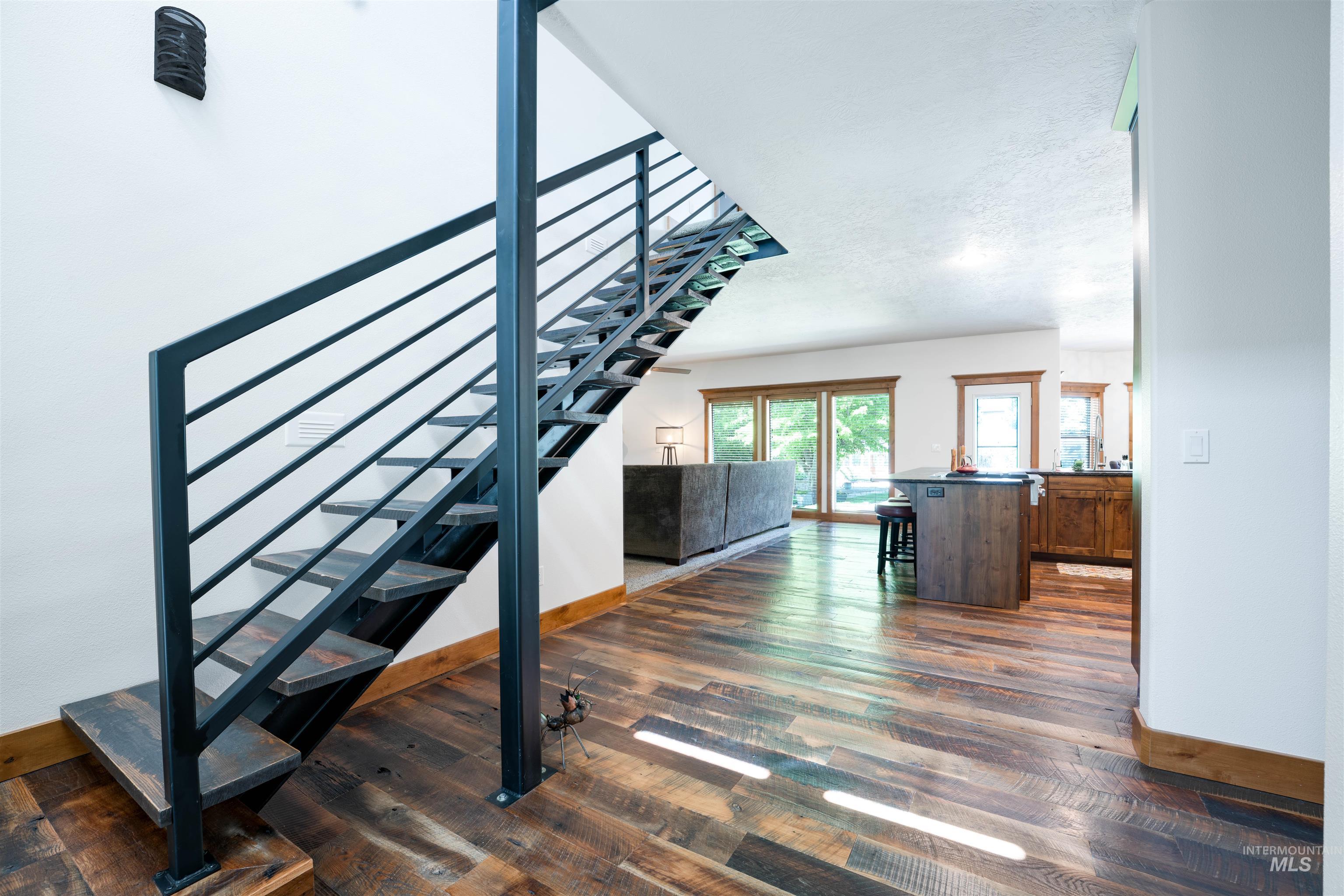2248 W. Stansbury Dr., Eagle, Idaho 83616, 4 Bedrooms, 3 Bathrooms, Residential For Sale, Price $1,580,000, 98984787