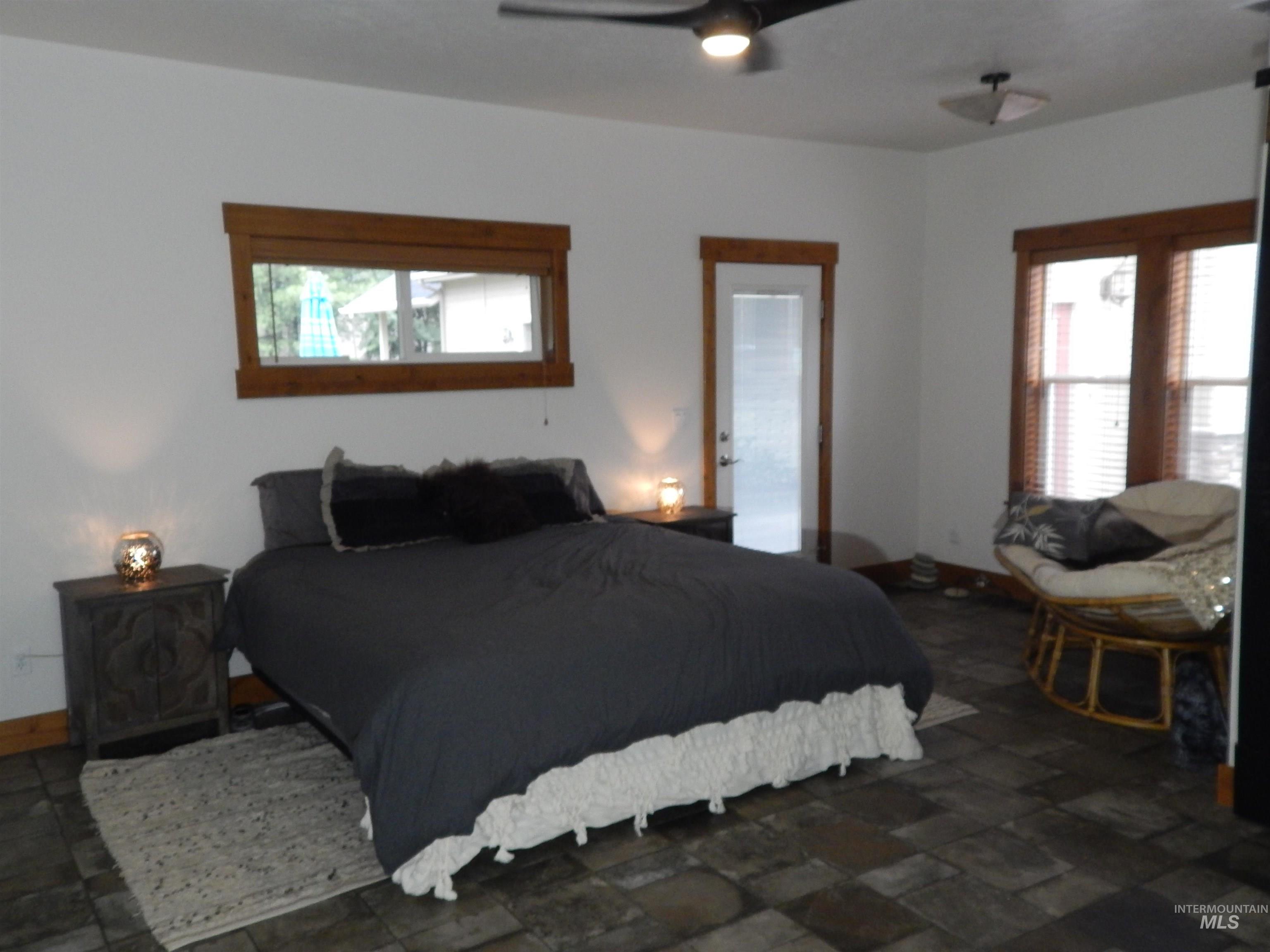 2248 W. Stansbury Dr., Eagle, Idaho 83616, 4 Bedrooms, 3 Bathrooms, Residential For Sale, Price $1,580,000, 98984787