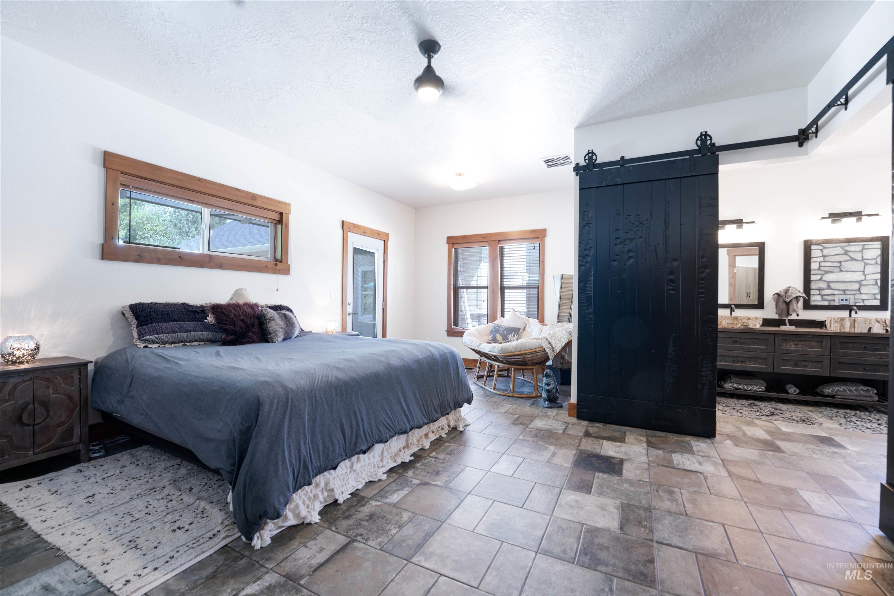2248 W. Stansbury Dr., Eagle, Idaho 83616, 4 Bedrooms, 3 Bathrooms, Residential For Sale, Price $1,580,000, 98984787