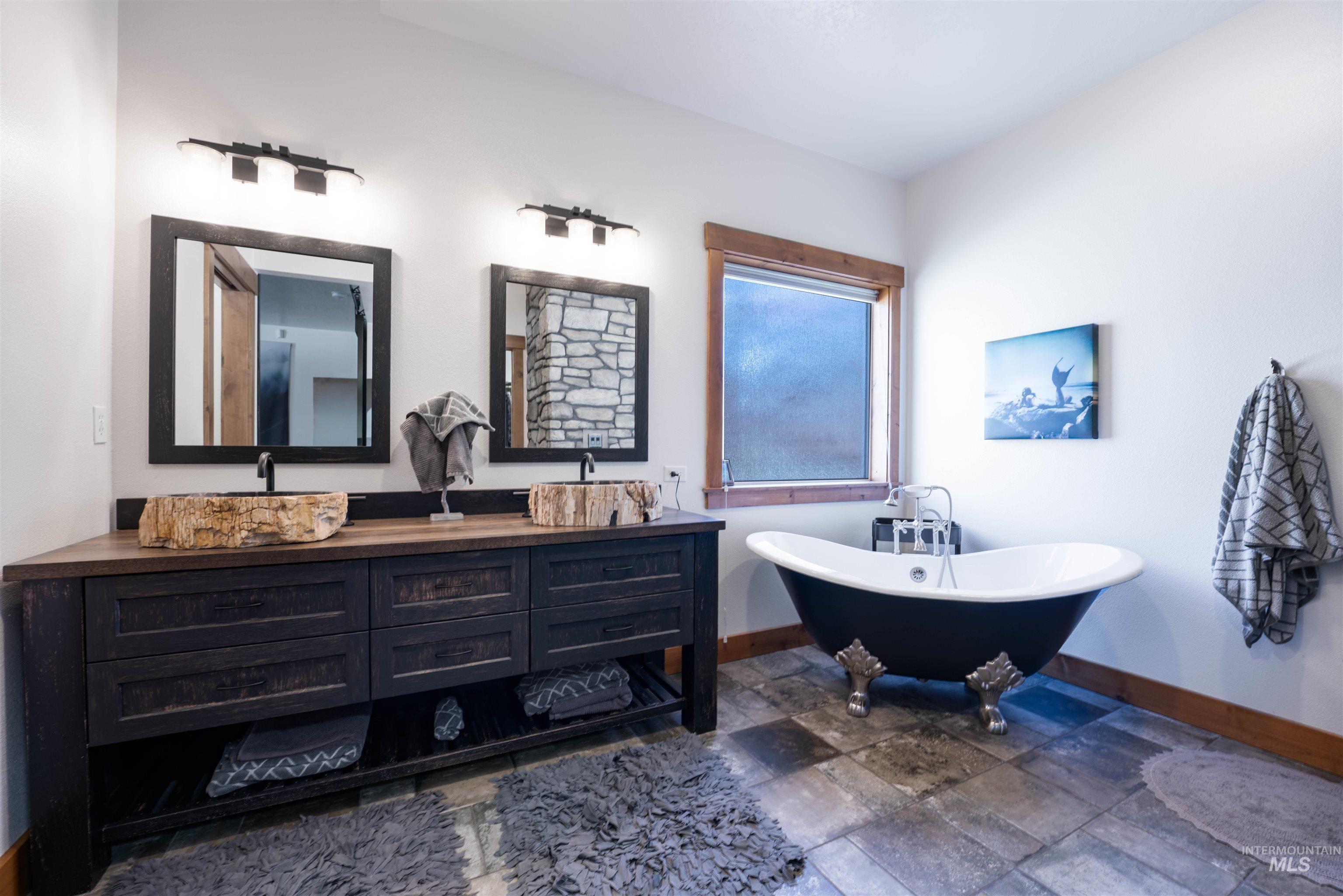 2248 W. Stansbury Dr., Eagle, Idaho 83616, 4 Bedrooms, 3 Bathrooms, Residential For Sale, Price $1,580,000, 98984787